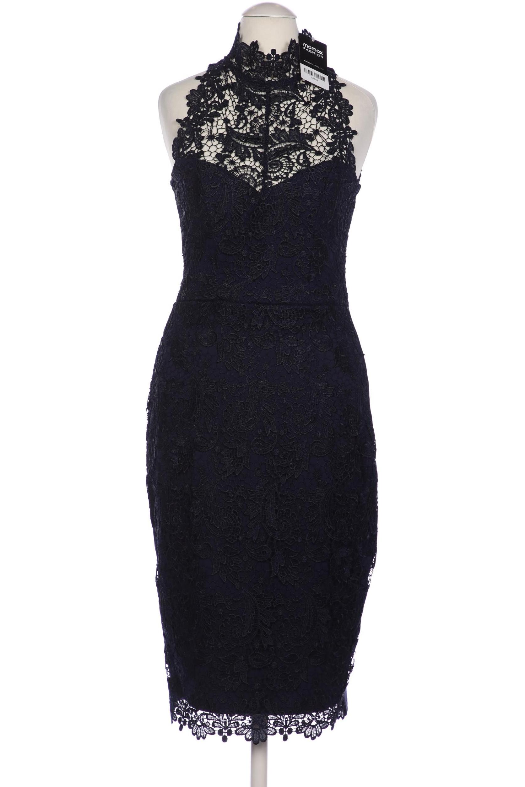 

Lipsy Damen Kleid, marineblau, Gr. 36