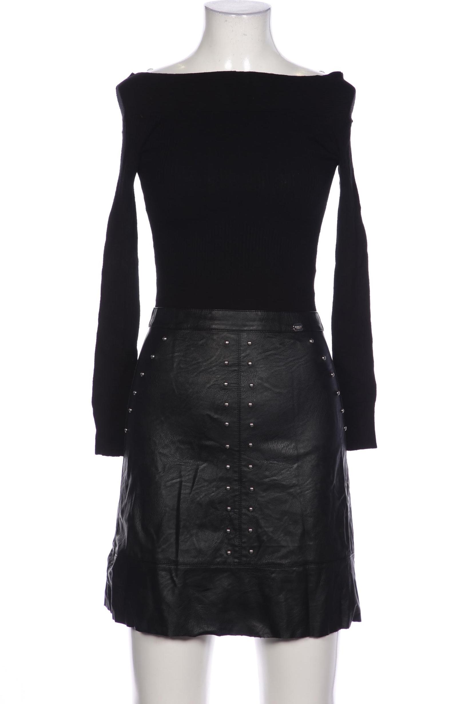 

Lipsy Damen Kleid, schwarz, Gr. 34