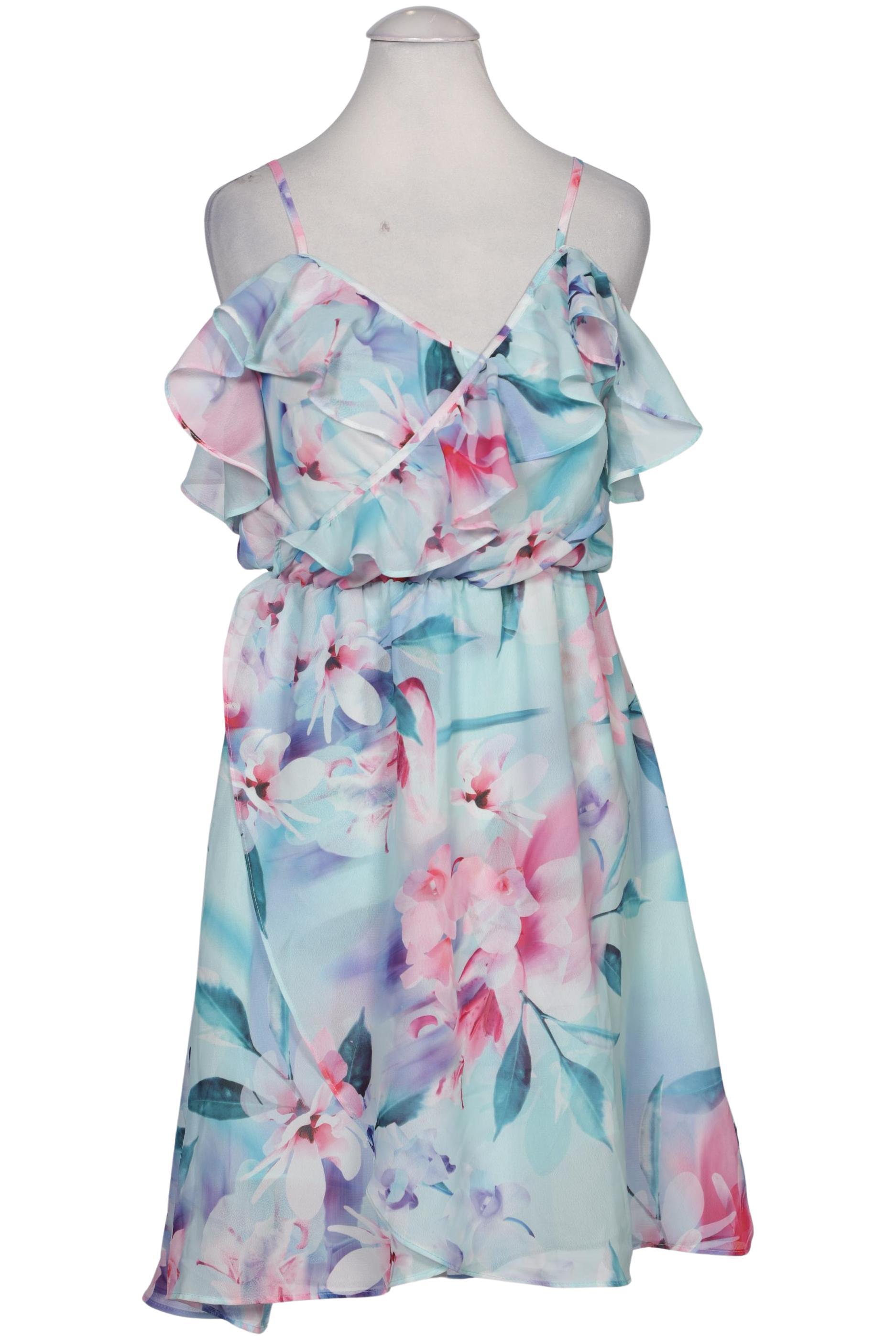 

Lipsy Damen Kleid, hellblau, Gr. 34