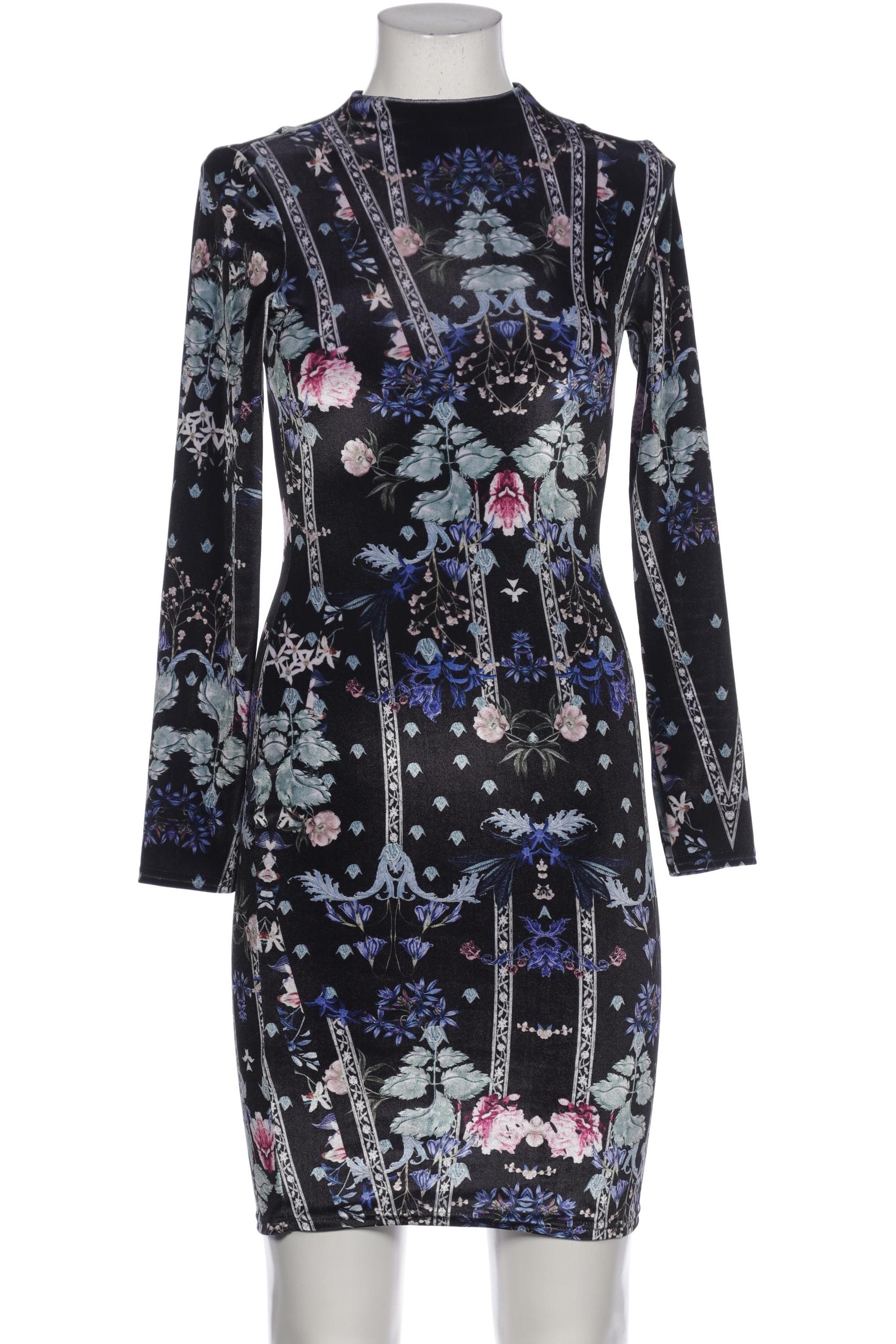 

Lipsy Damen Kleid, schwarz, Gr. 38