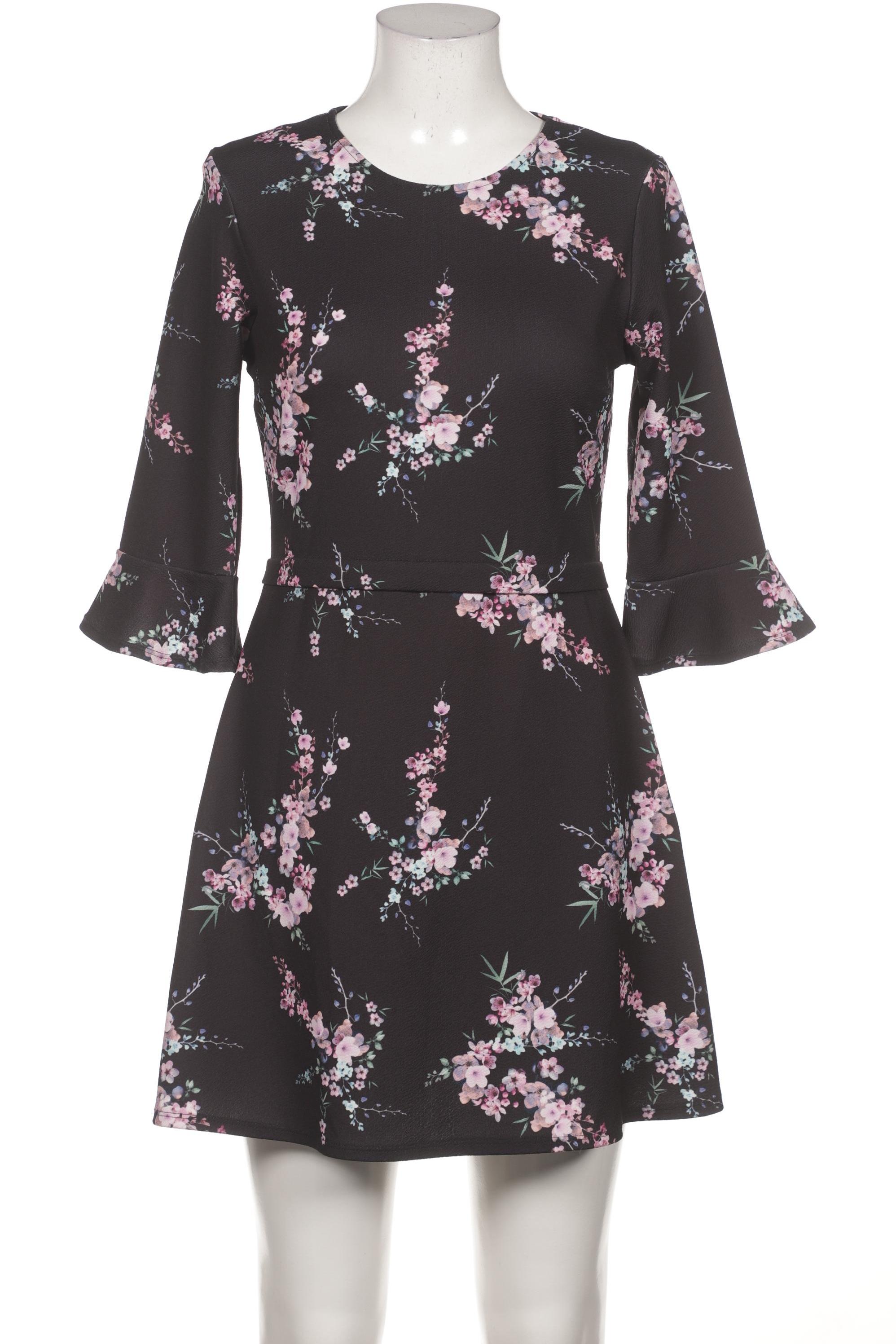 

Lipsy Damen Kleid, schwarz, Gr. 40