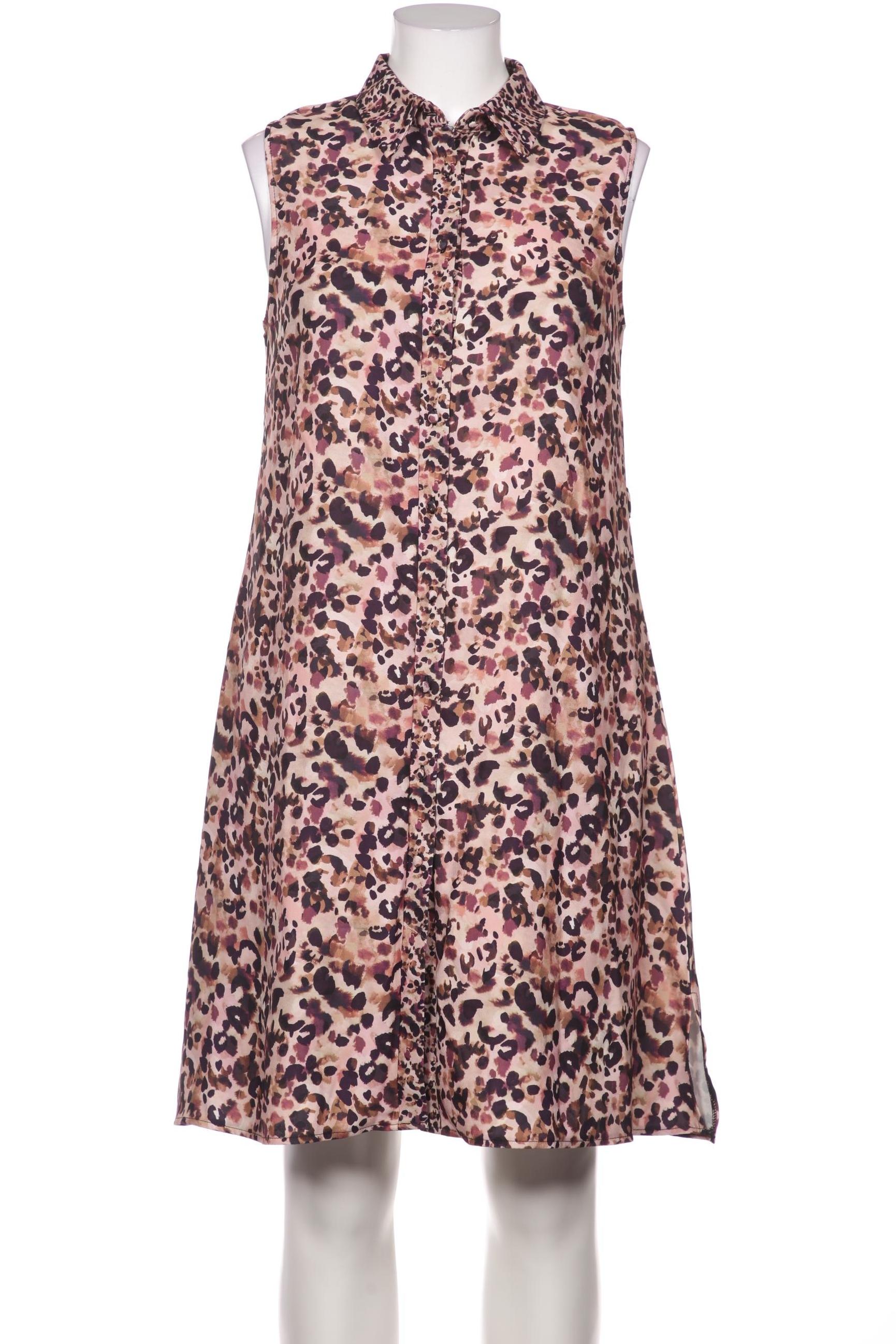 

Lipsy Damen Kleid, pink, Gr. 42