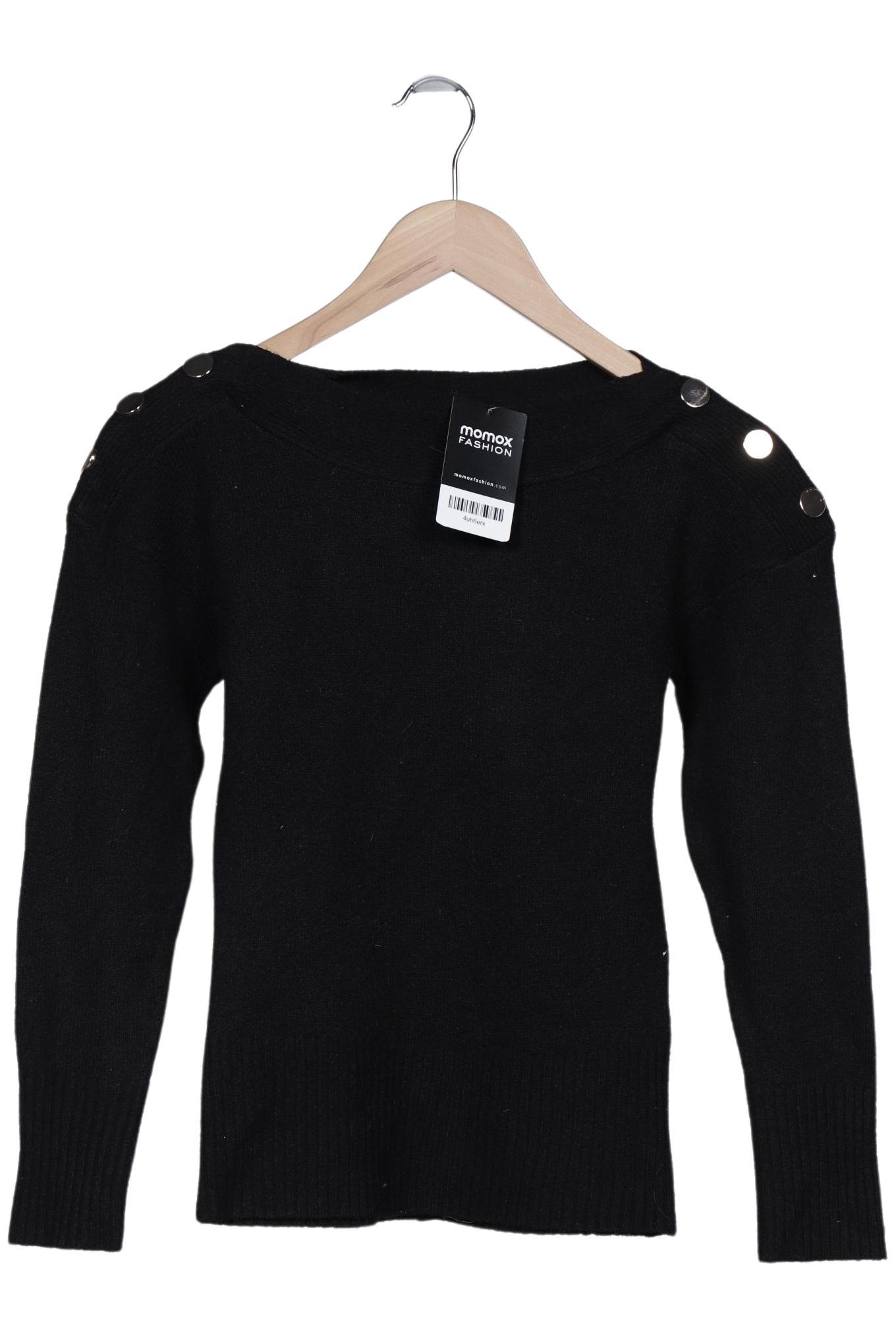 Thumbnail - Lipsy Damen Pullover, schwarz, Gr. 38