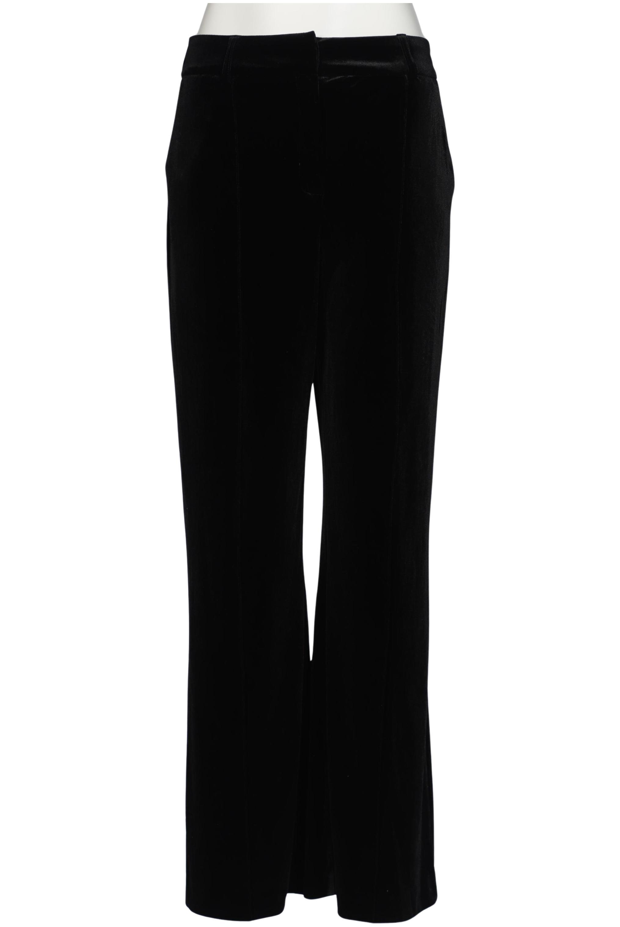 

Lipsy Damen Stoffhose, schwarz, Gr. 28