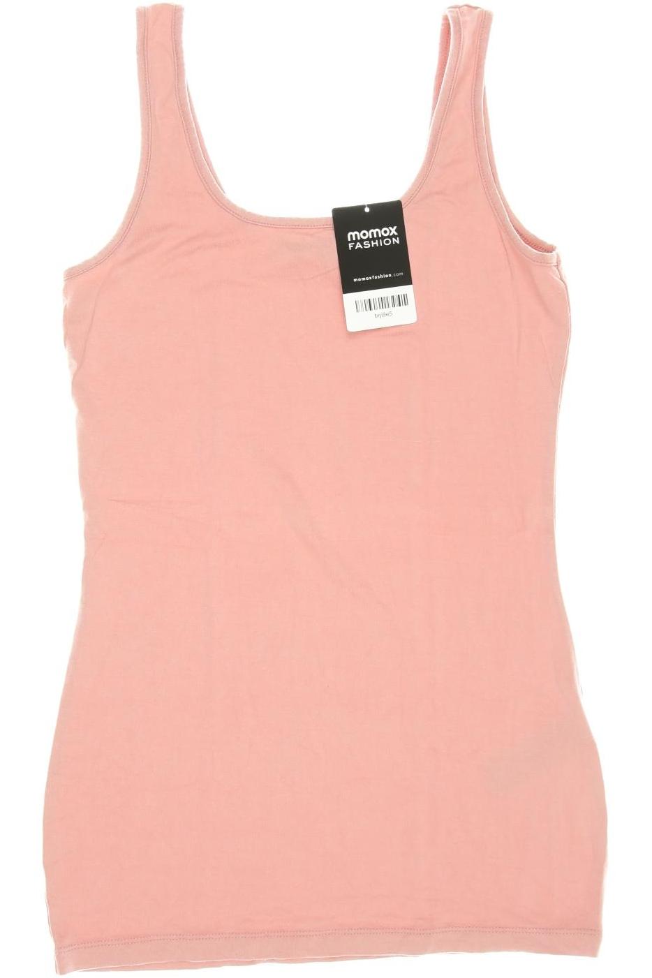Thumbnail - Lipsy Damen Top, pink, Gr. 36