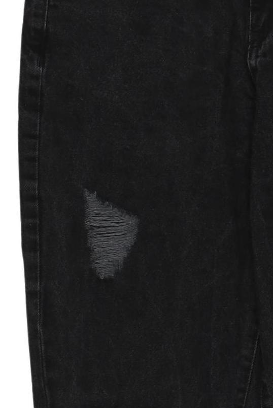 Thumbnail - Lipsy Mädchen Jeans, schwarz, Gr. 164