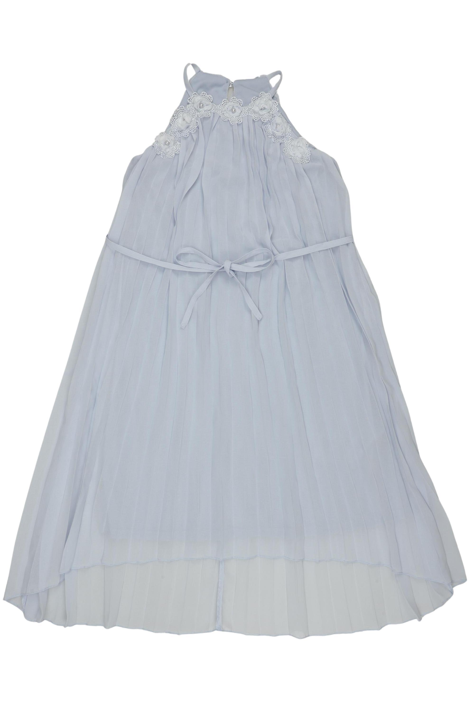 

Lipsy Damen Kleid, hellblau, Gr. 146