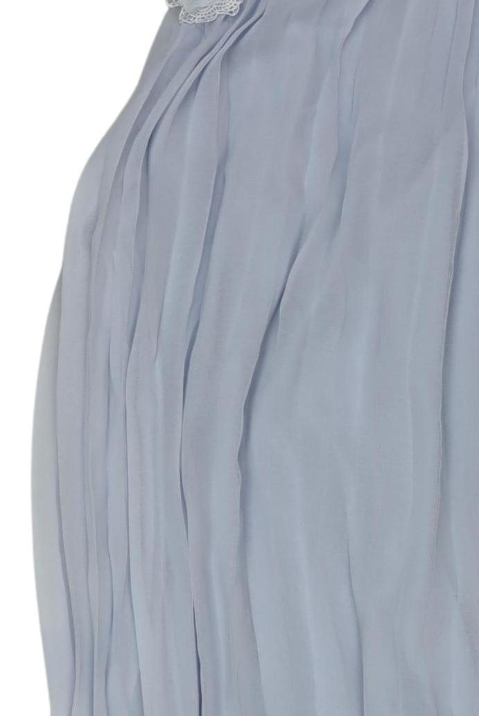 Thumbnail - Lipsy Mädchen Kleid, hellblau, Gr. 164