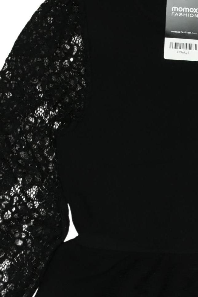 Thumbnail - Lipsy Mädchen Kleid, schwarz, Gr. 146/152