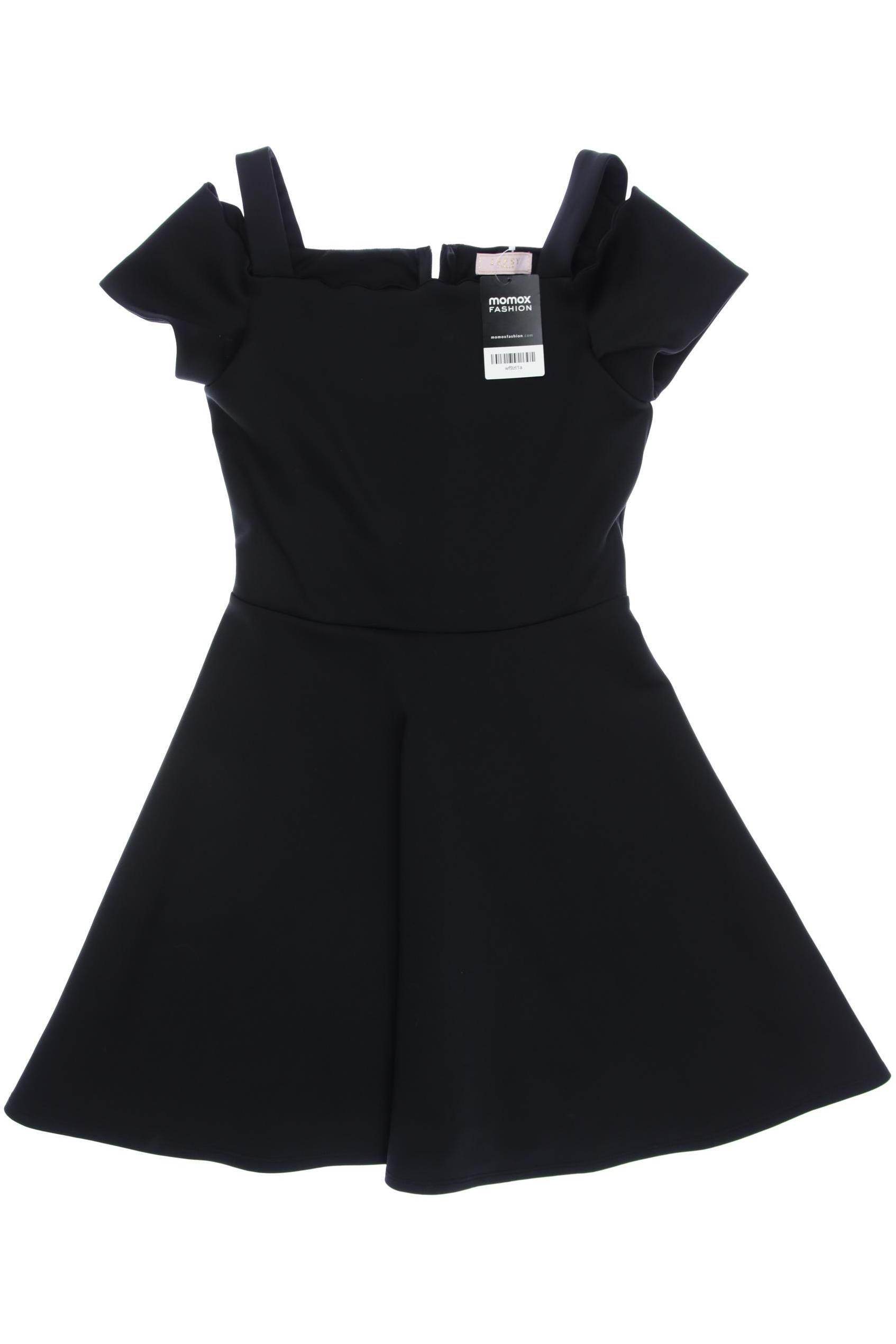 

Lipsy Damen Kleid, schwarz, Gr. 158