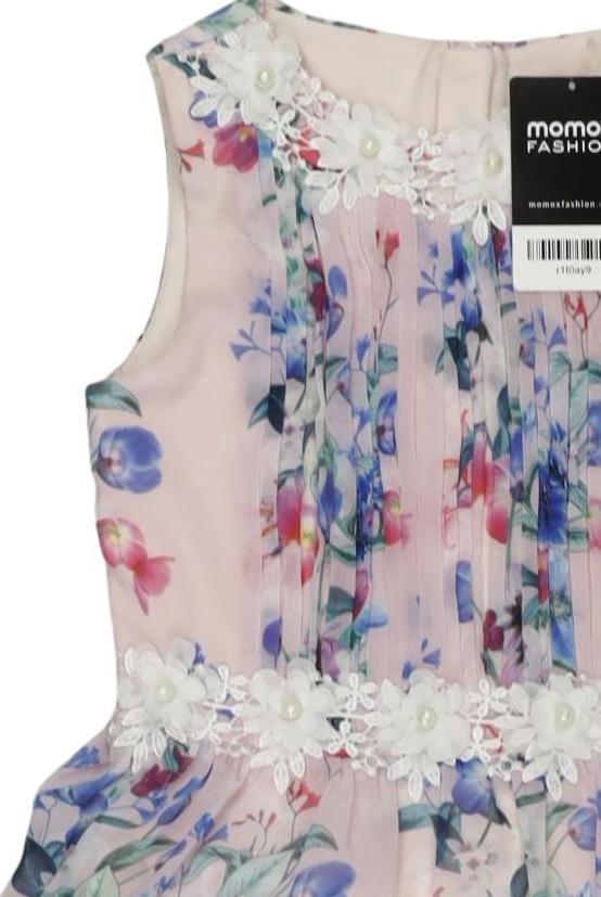 Thumbnail - Lipsy Mädchen Kleid, pink, Gr. 122