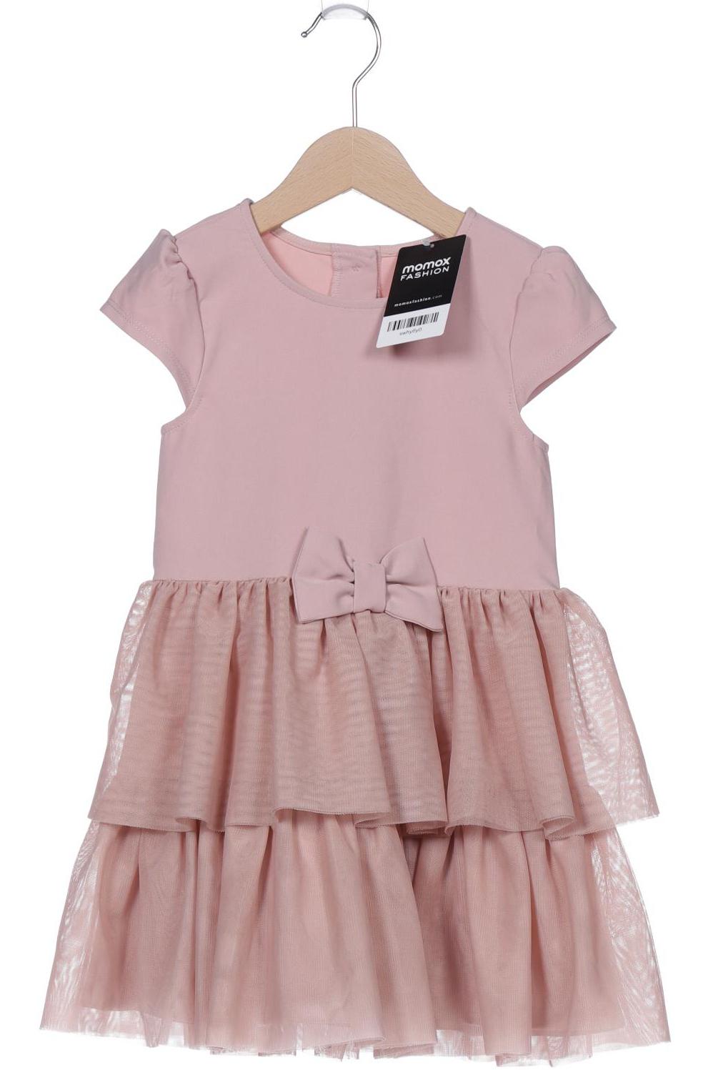 

Lipsy Damen Kleid, pink, Gr. 92