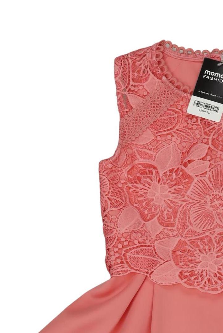 Thumbnail - Lipsy Mädchen Kleid, pink, Gr. 134