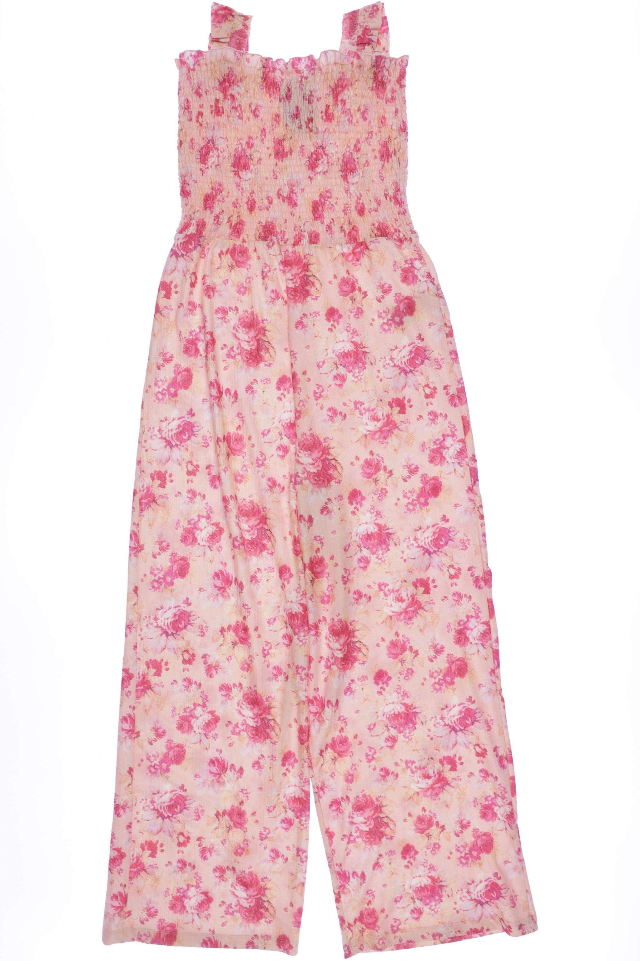 

Lipsy Damen Stoffhose, pink, Gr. 164