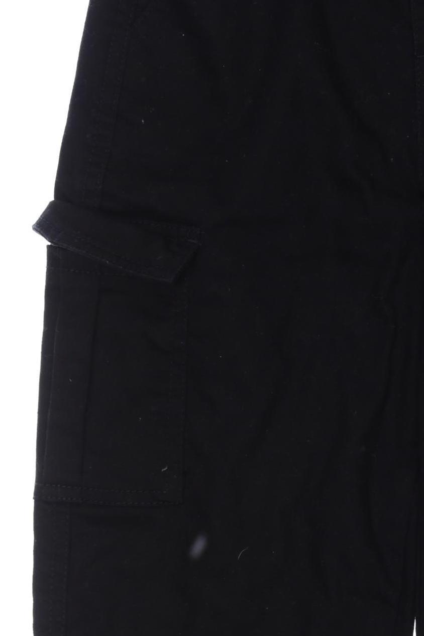 Thumbnail - Lipsy Damen Stoffhose, schwarz, Gr. 146