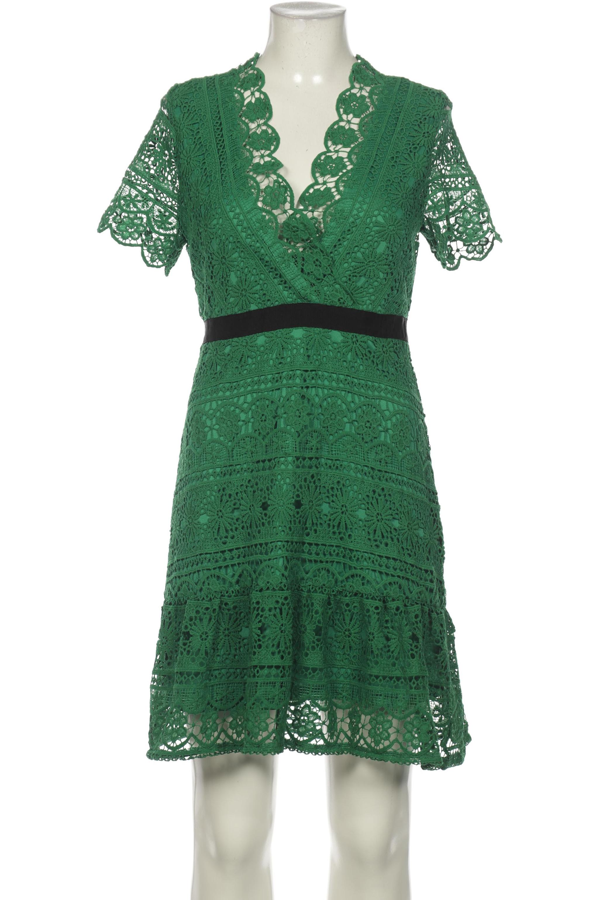 

Liquorbrand Damen Kleid, grün