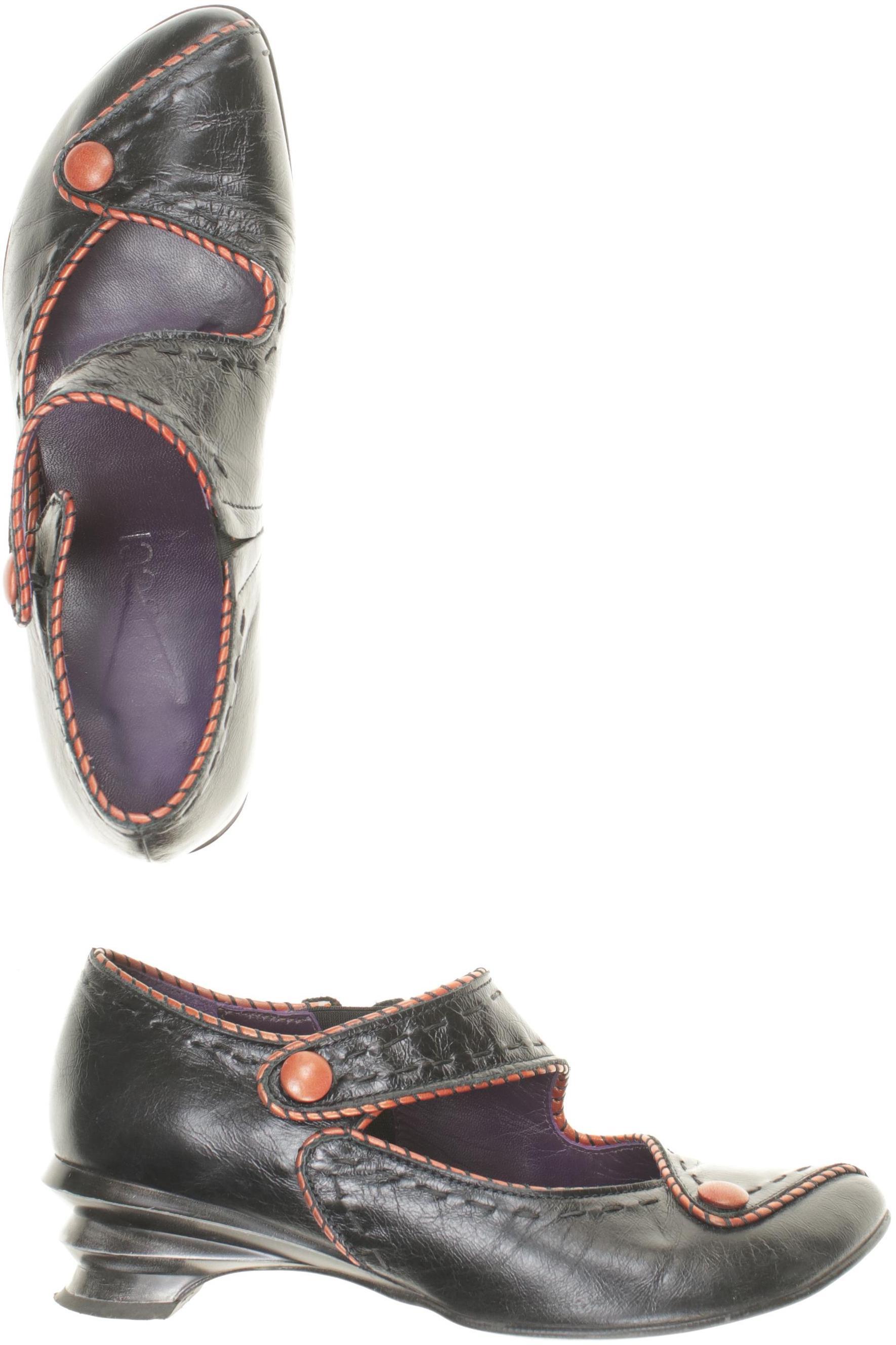 

Lisa Tucci Damen Pumps, , Gr. 38.5