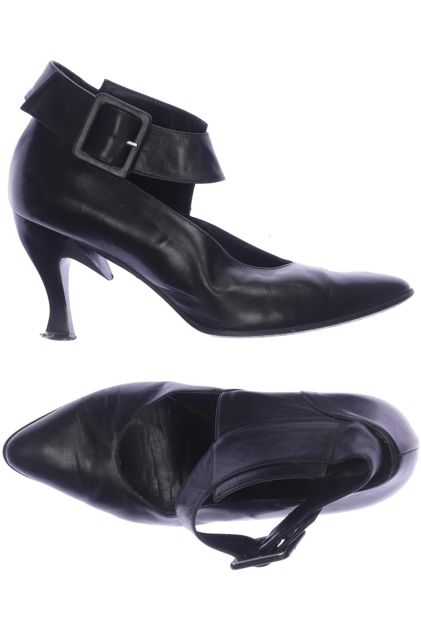 

Lisa Tucci Damen Pumps, schwarz, Gr. 37