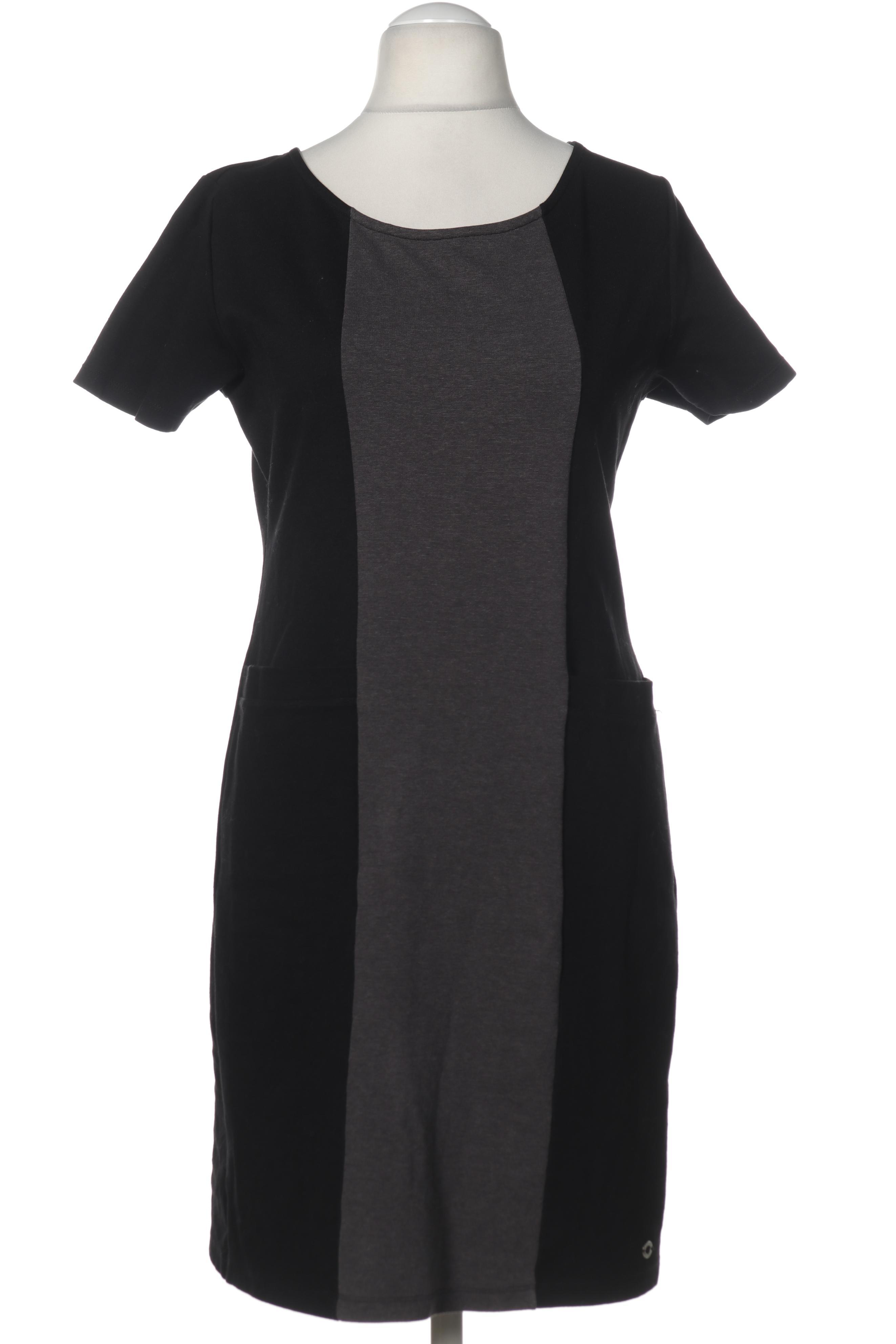 

Lisa Tucci Damen Kleid, schwarz, Gr. 42