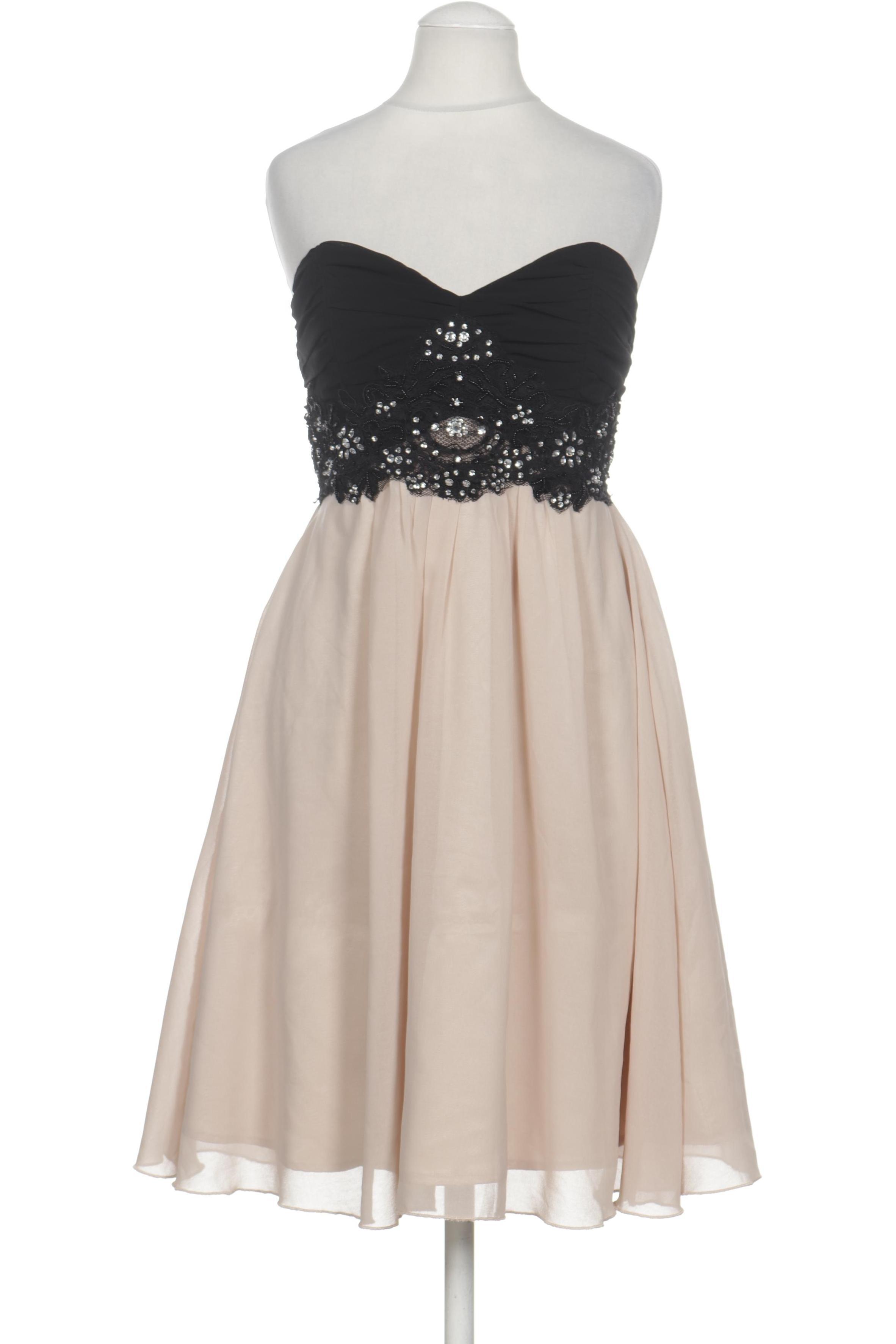 

Little Mistress Damen Kleid, , Gr. 8