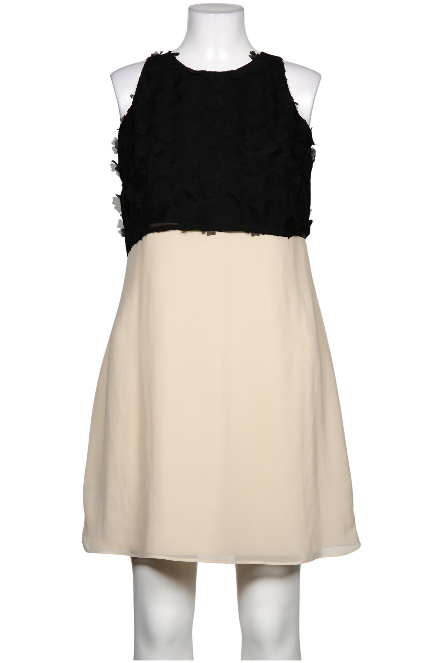

Little Mistress Damen Kleid, mehrfarbig, Gr. 42