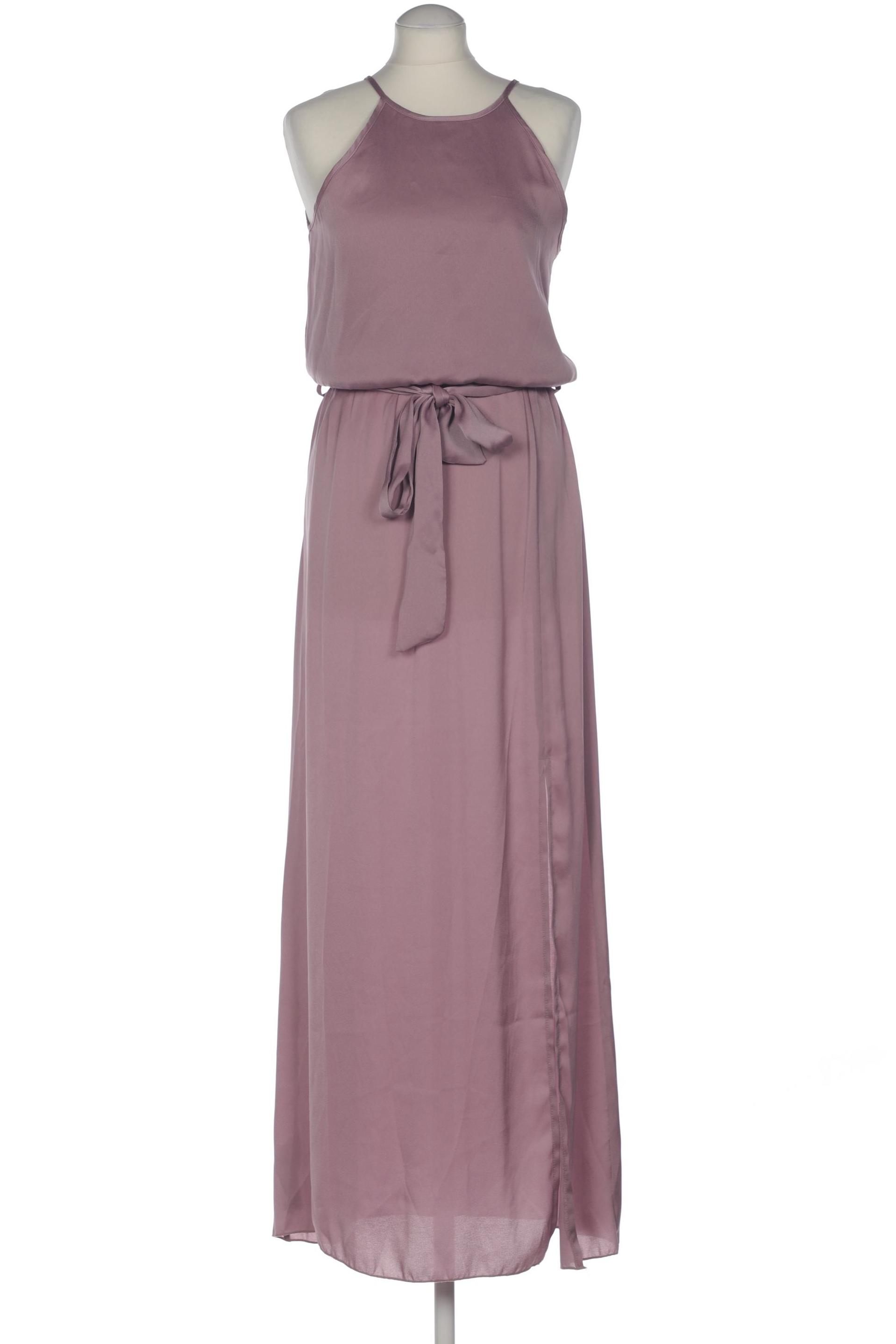 

Little Mistress Damen Kleid, pink, Gr. 36