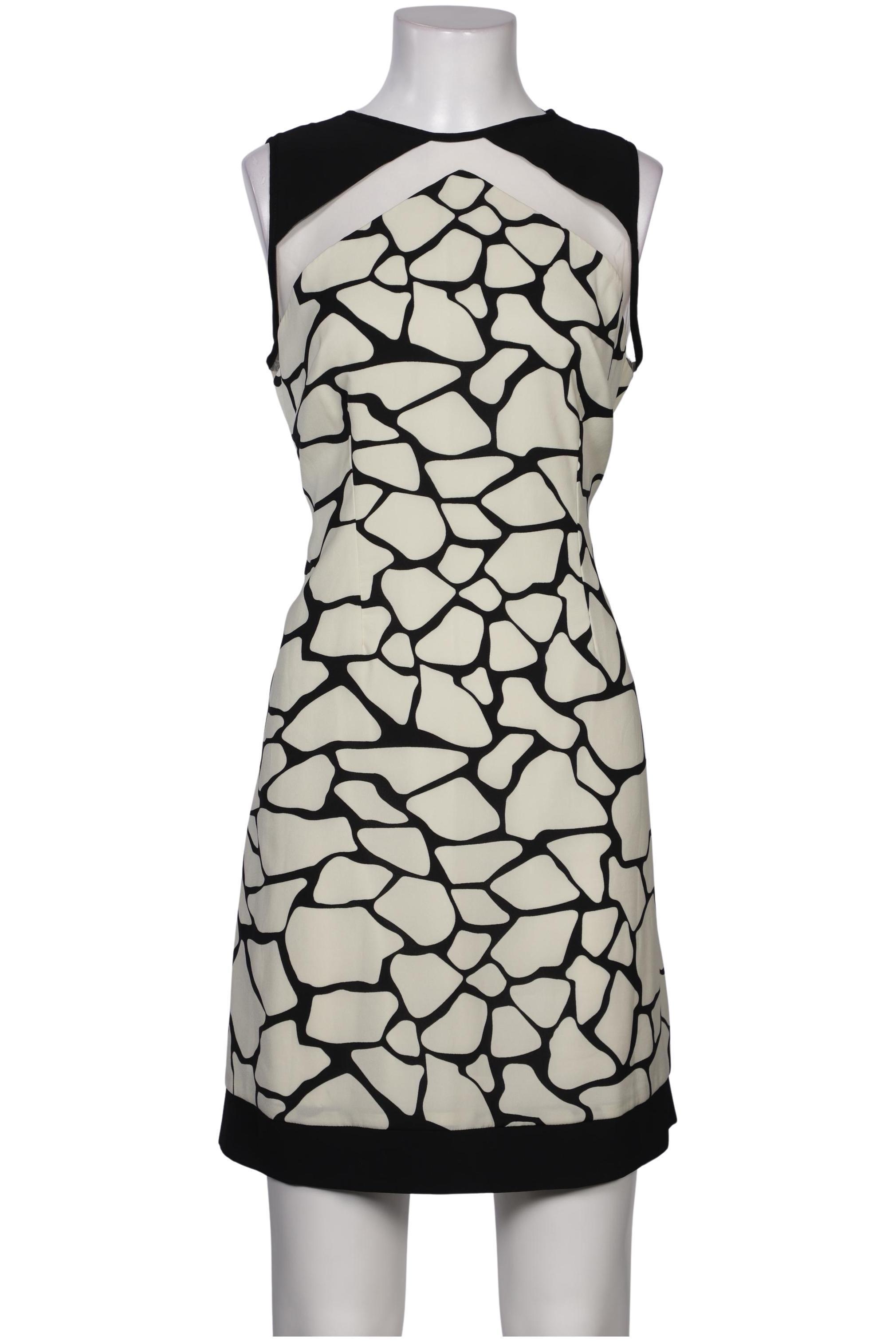 

Little Mistress Damen Kleid, cremeweiß, Gr. 40