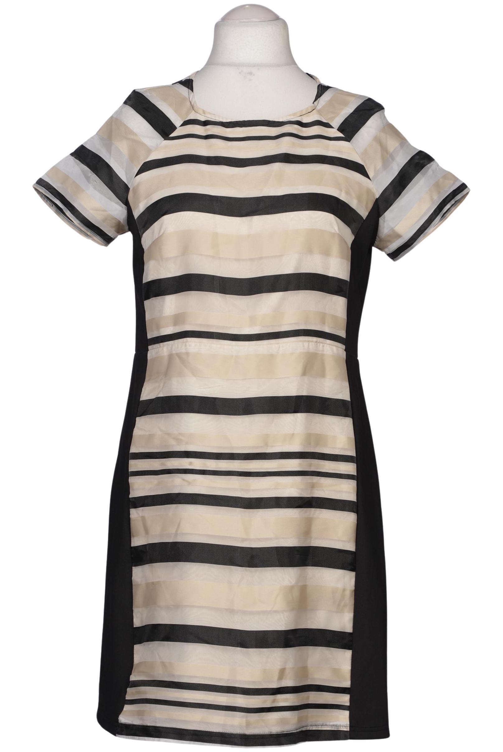 

Little Mistress Damen Kleid, mehrfarbig, Gr. 44