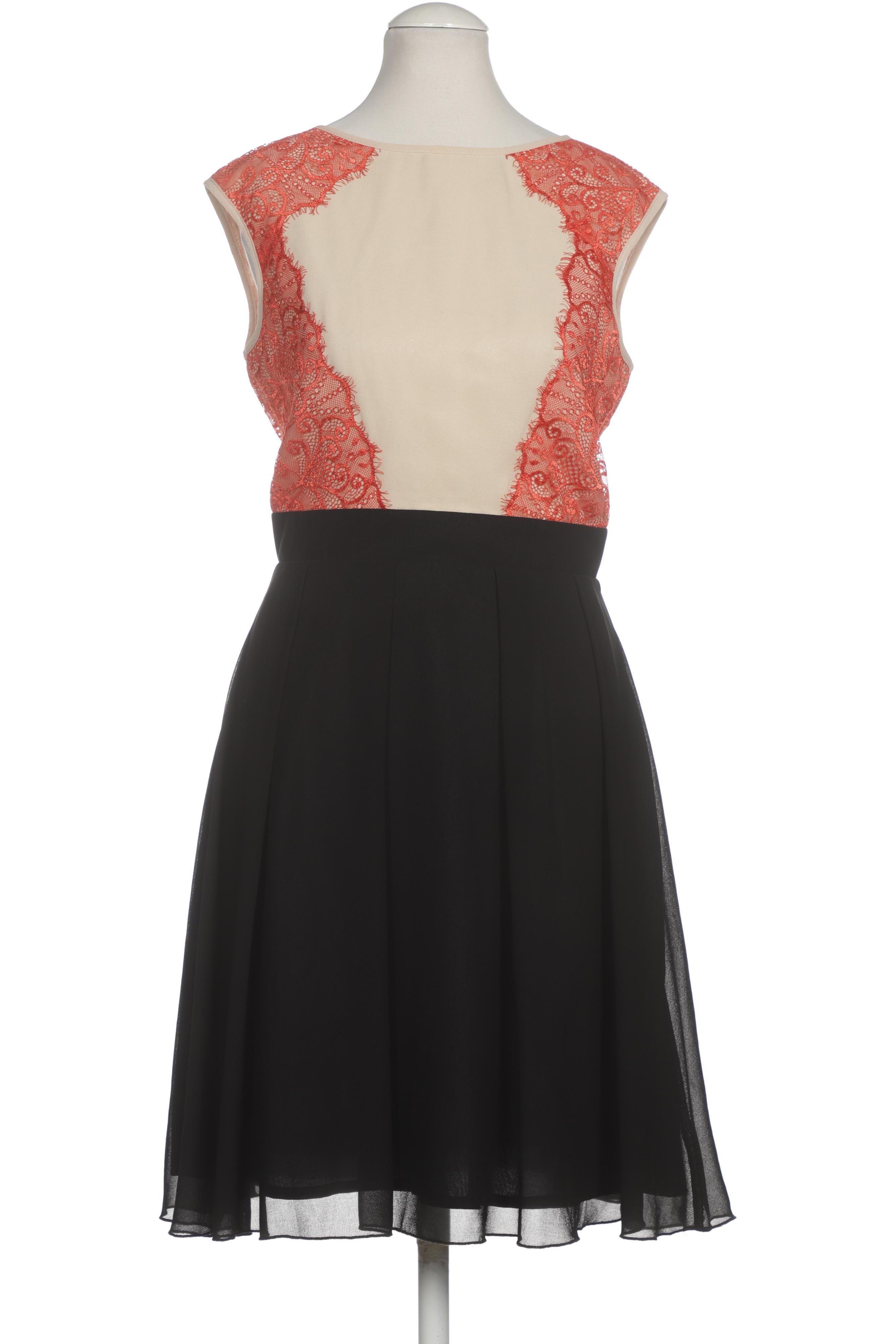 Thumbnail - Little Mistress Damen Kleid, schwarz, Gr. 36