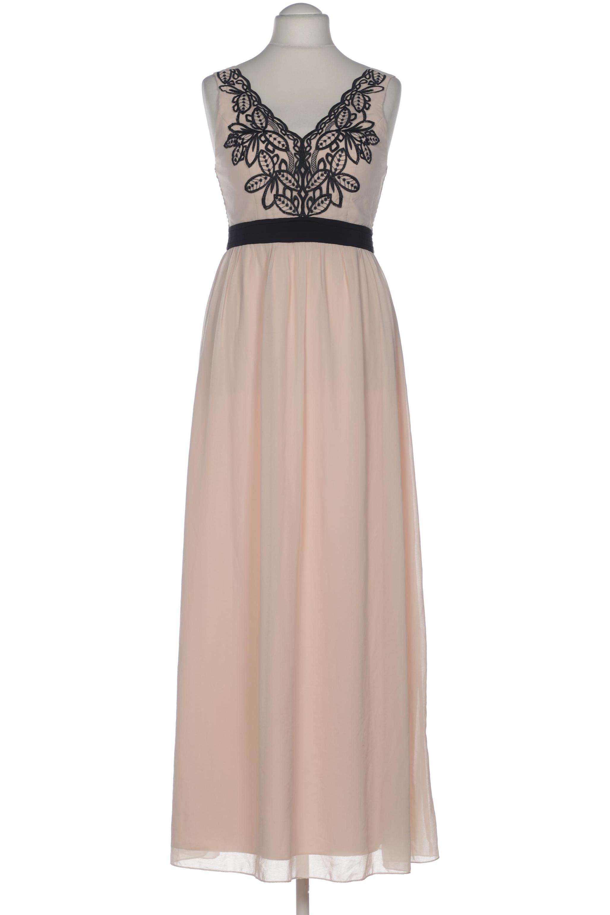 

Little Mistress Damen Kleid, pink, Gr. 40