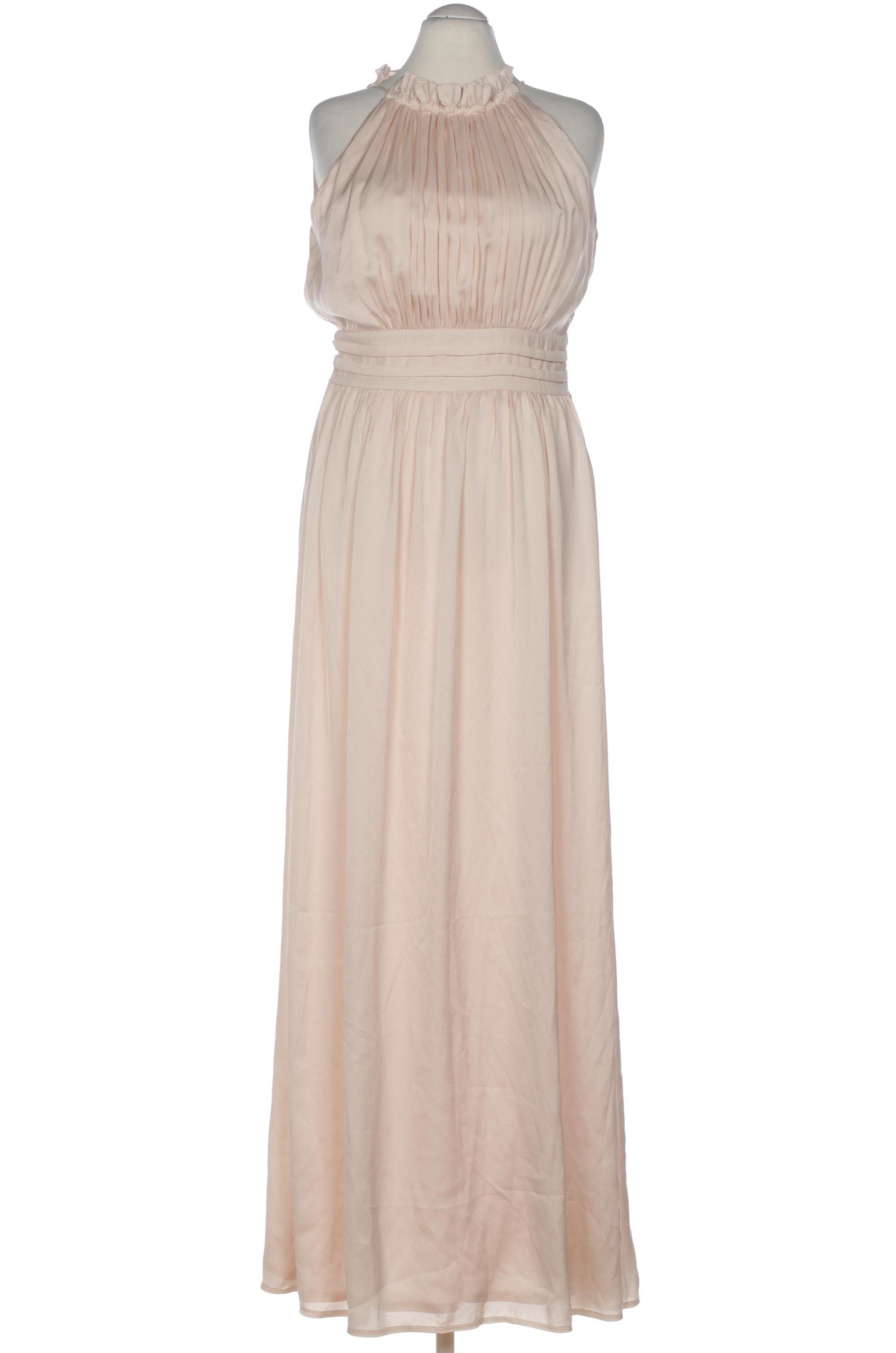 

Little Mistress Damen Kleid, pink, Gr. 42