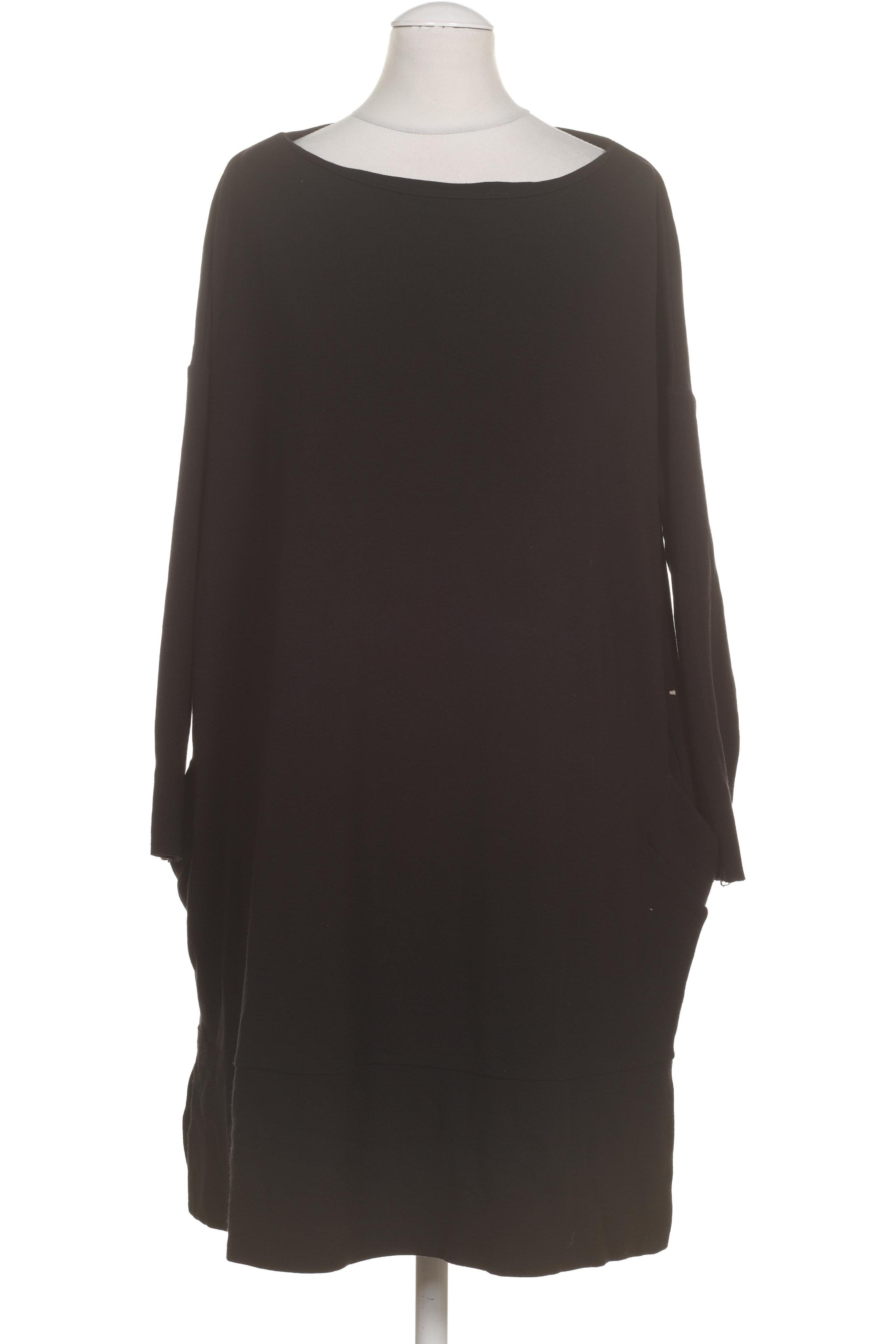 

Little Mistress Damen Kleid, schwarz, Gr. 34