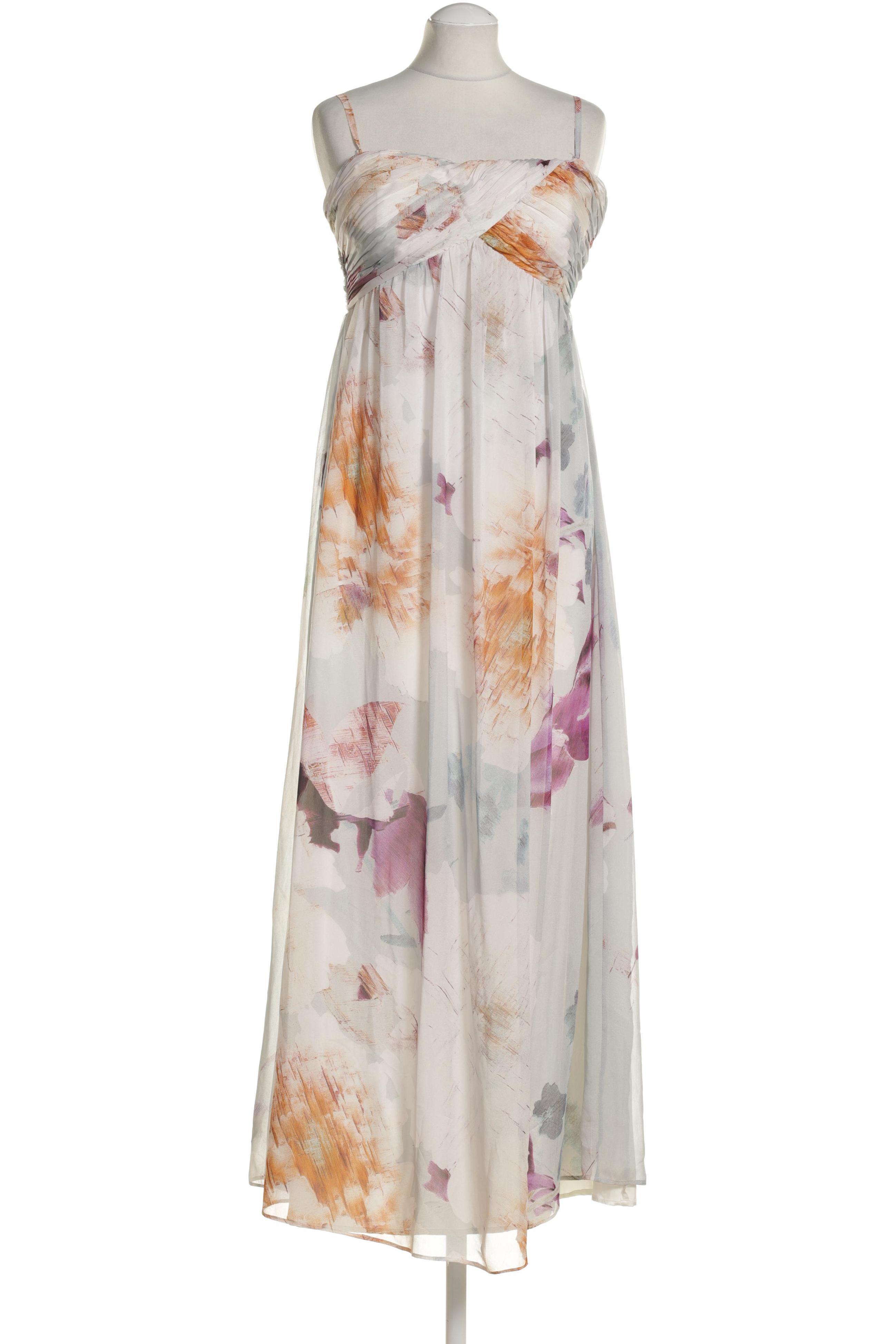 

Little Mistress Damen Kleid, mehrfarbig, Gr. 40