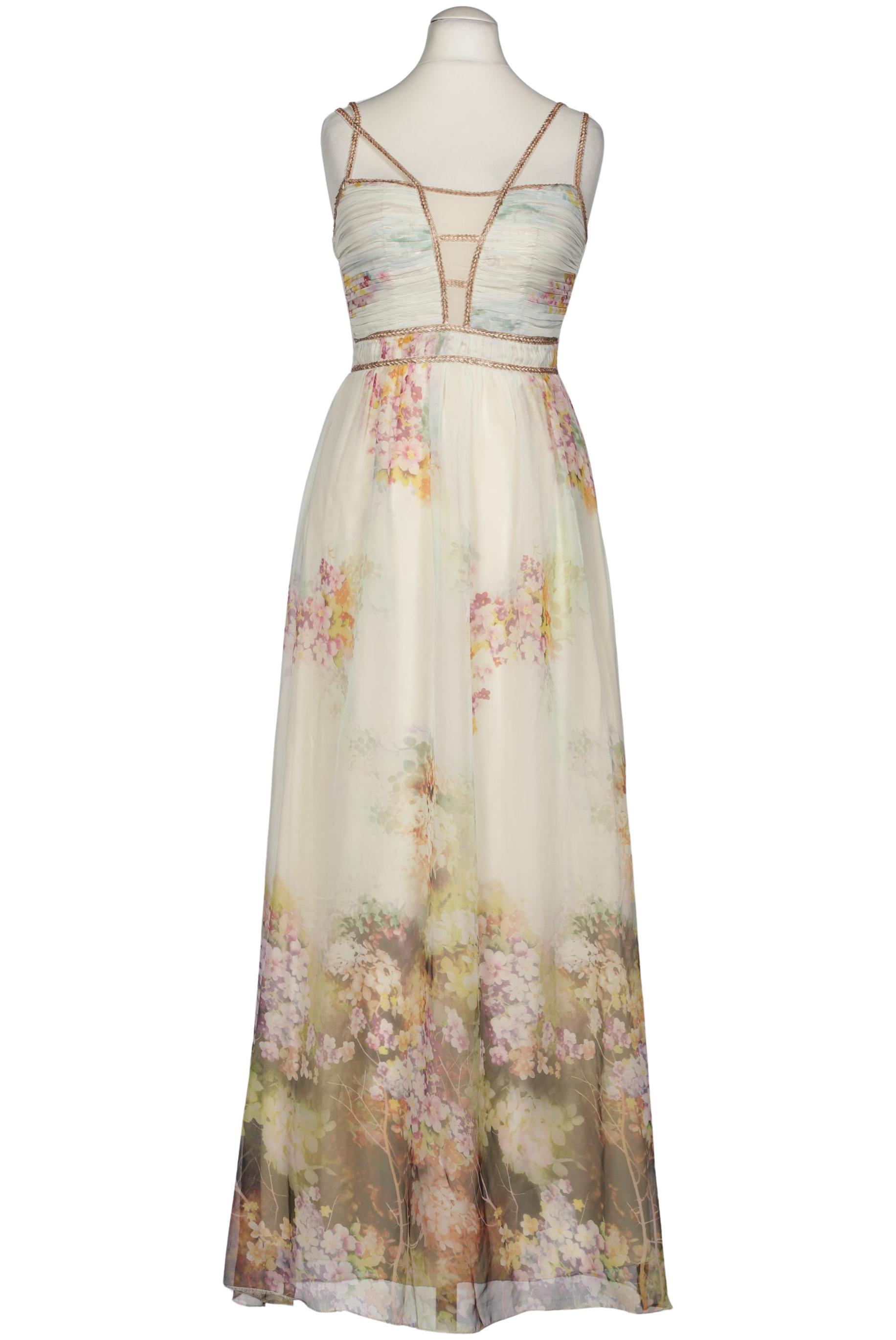 

Little Mistress Damen Kleid, mehrfarbig, Gr. 36