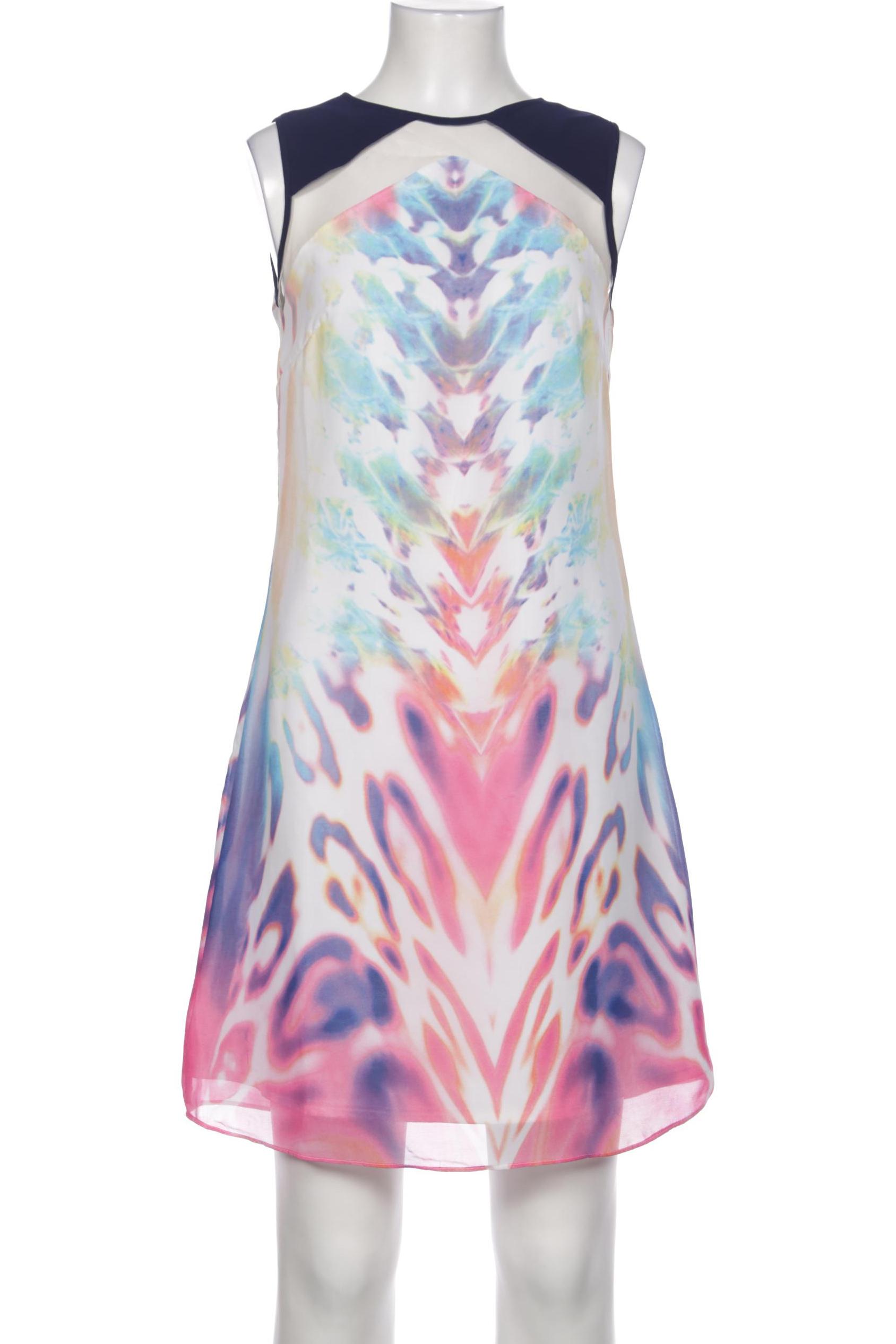 

Little Mistress Damen Kleid, mehrfarbig