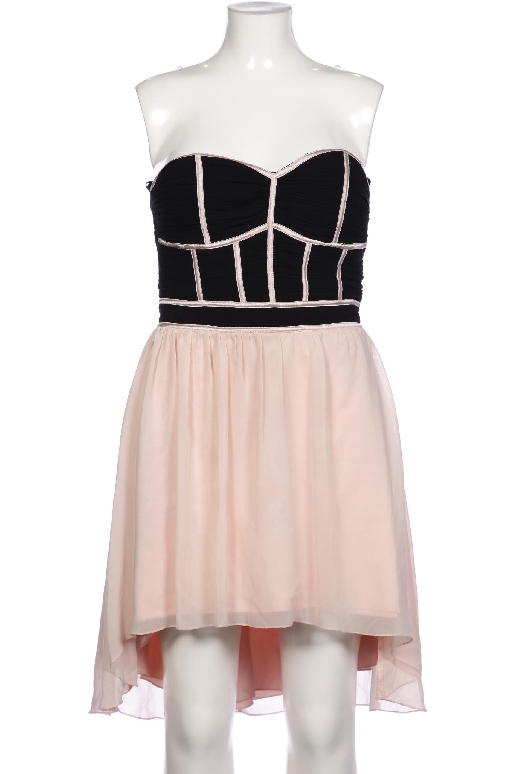 

Little Mistress Damen Kleid, pink