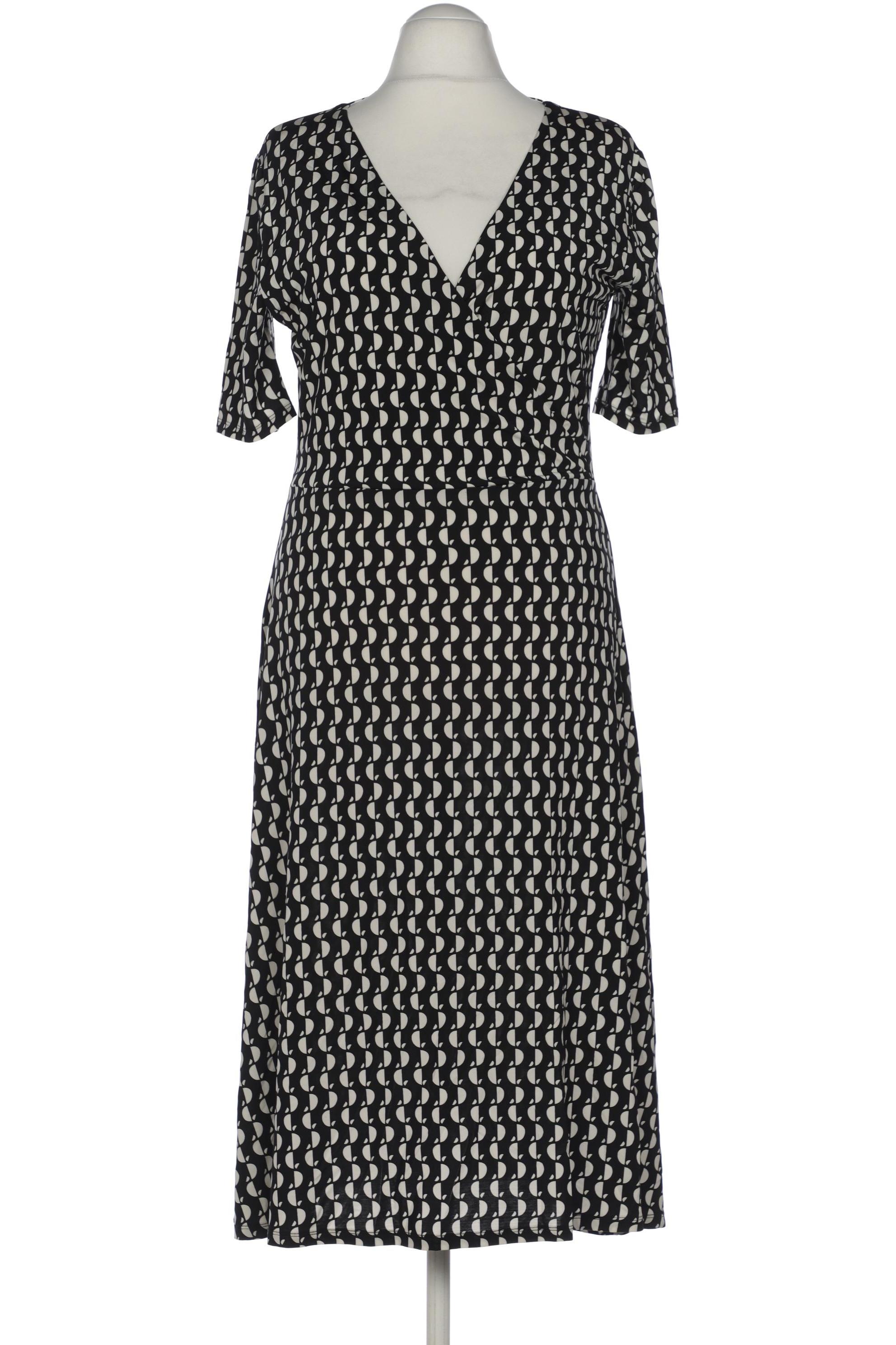 

Little Mistress Damen Kleid, blau, Gr. 42