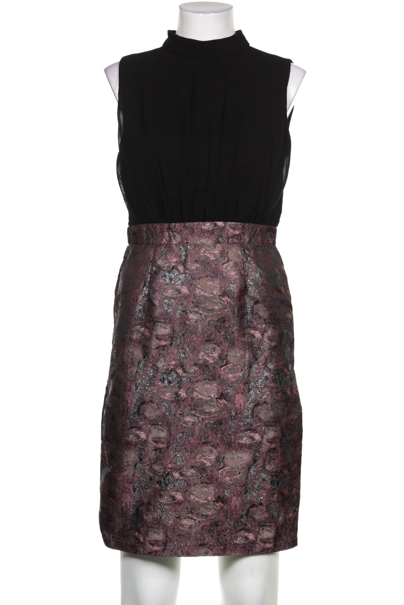 

Little Mistress Damen Kleid, flieder, Gr. 40
