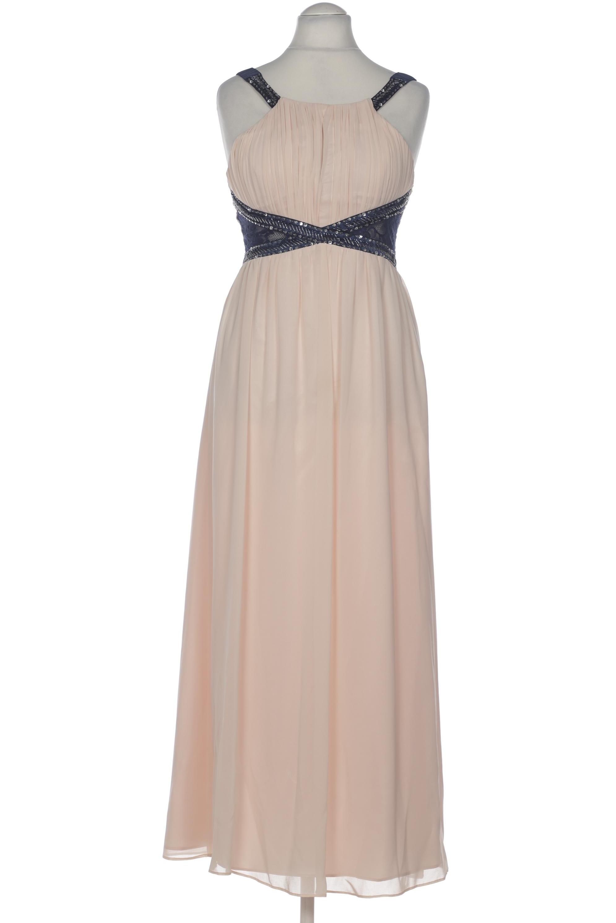 

Little Mistress Damen Kleid, pink, Gr. 40