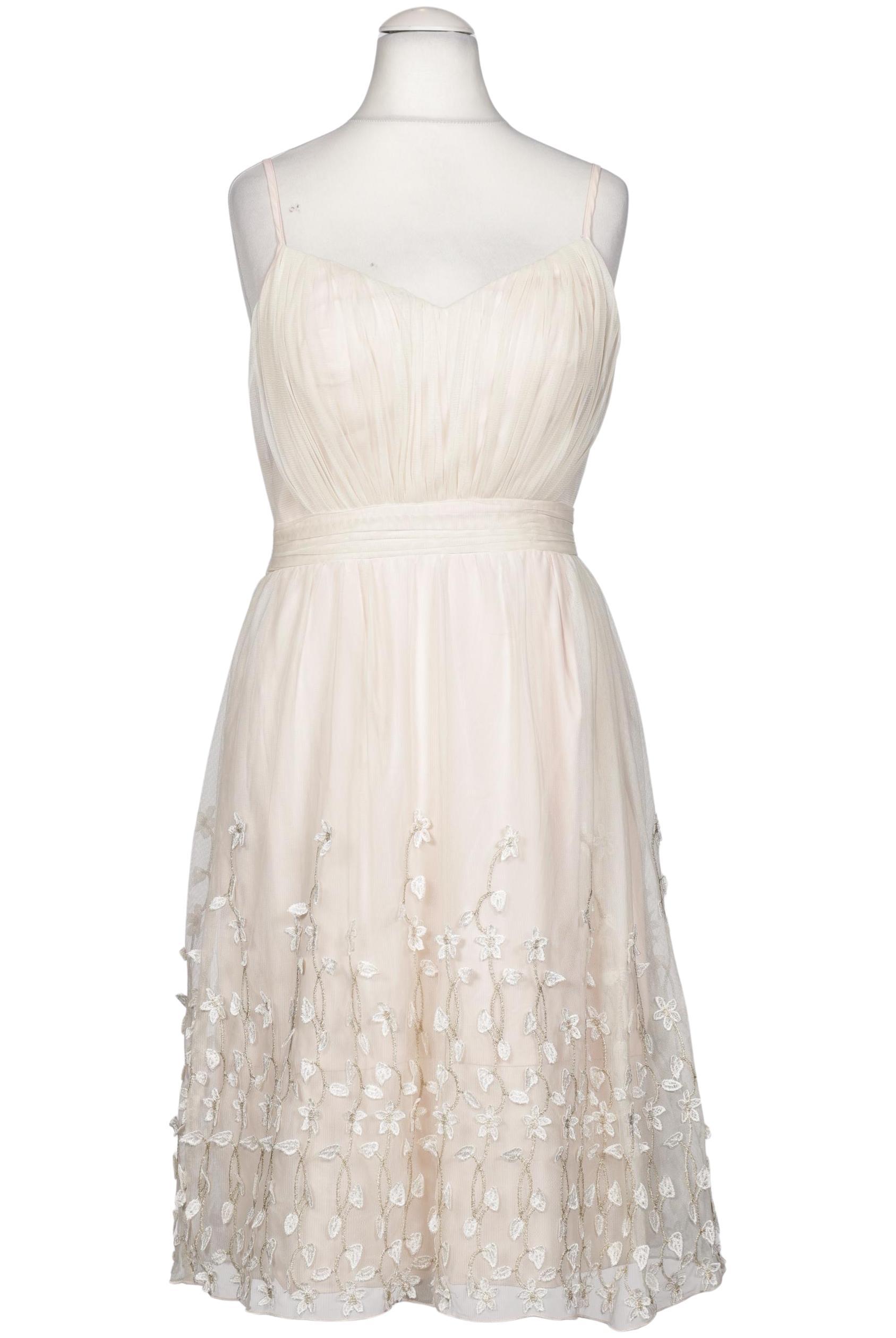 

Little Mistress Damen Kleid, pink, Gr. 40