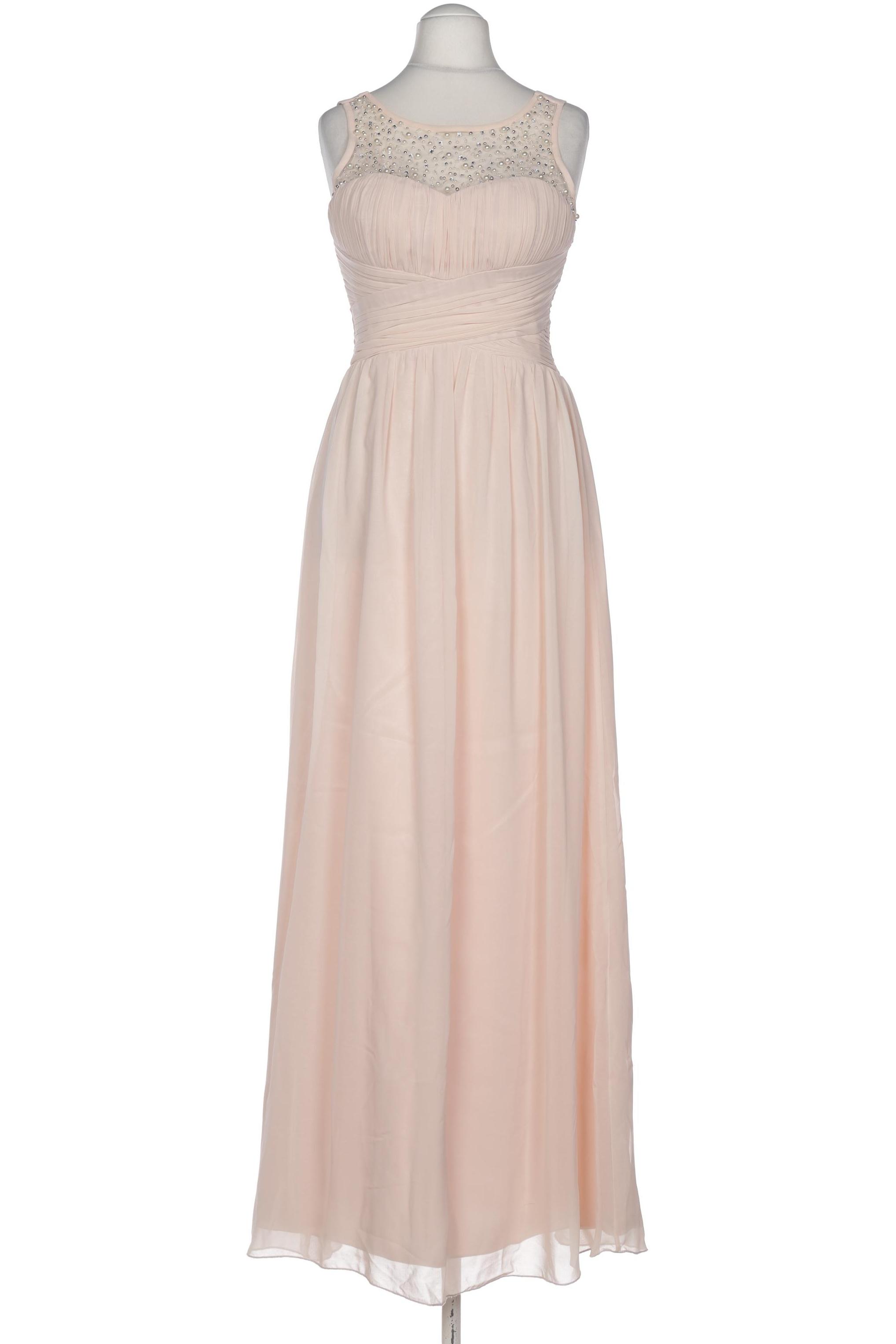 

Little Mistress Damen Kleid, pink
