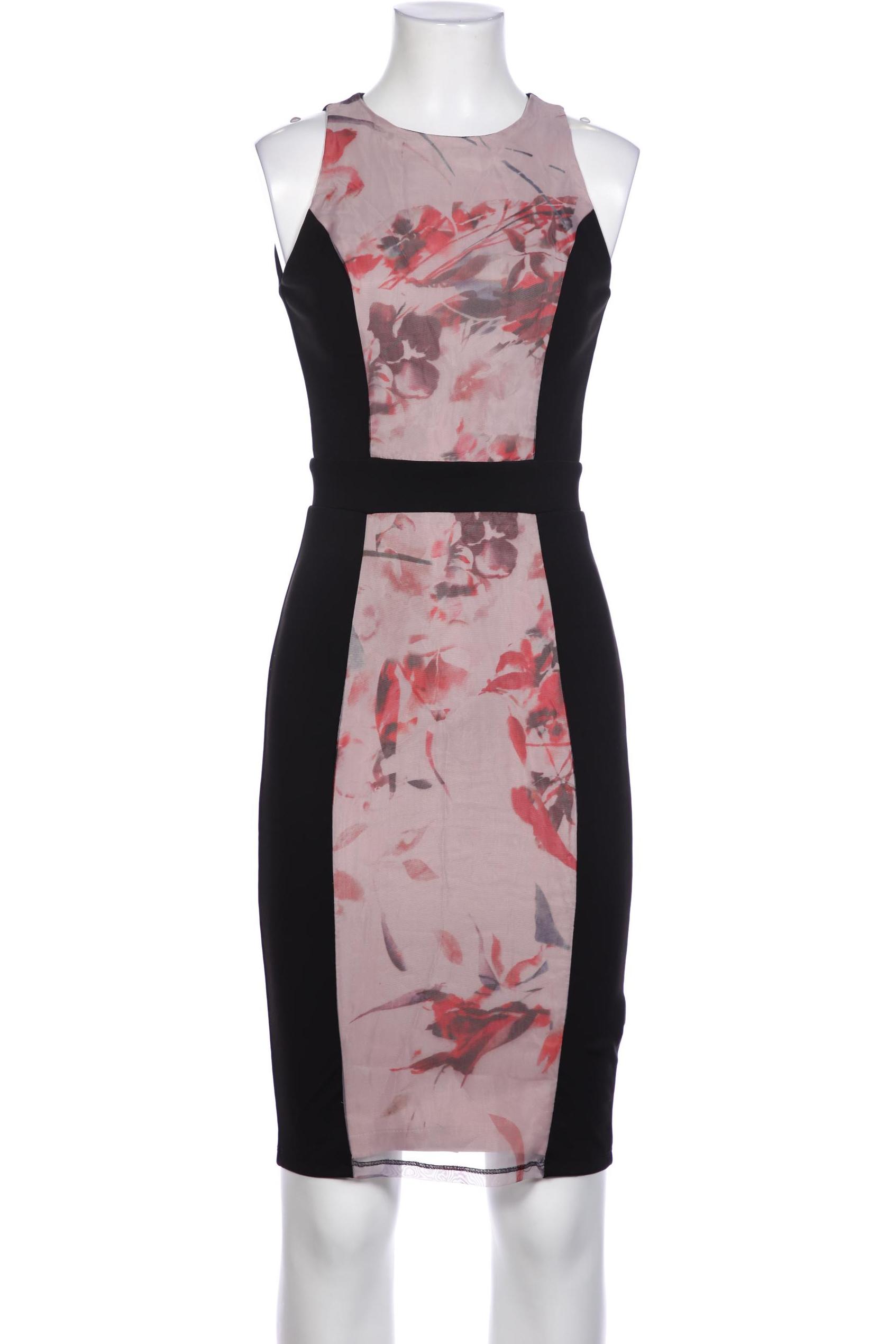 

Little Mistress Damen Kleid, pink