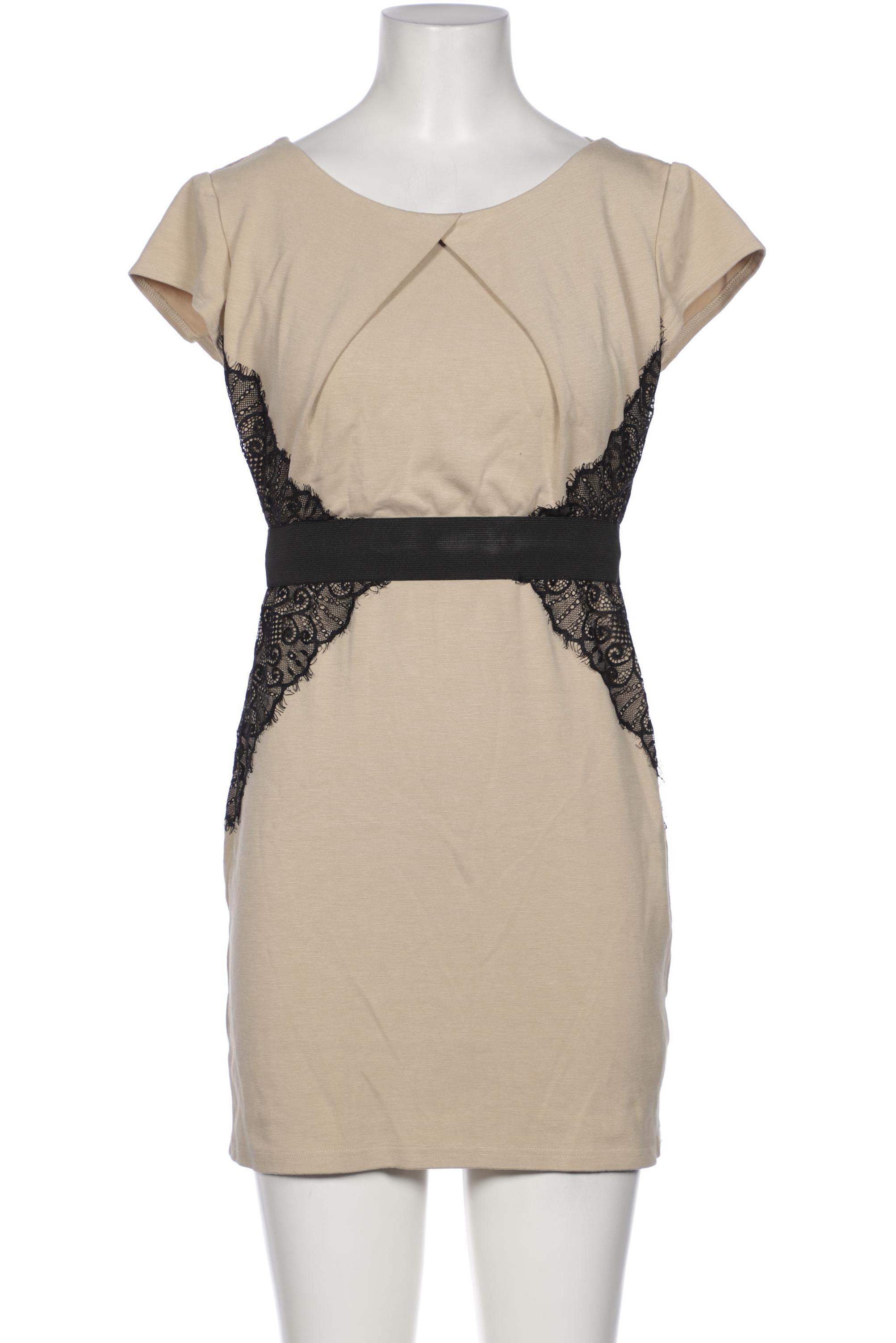 

Little Mistress Damen Kleid, mehrfarbig, Gr. 10