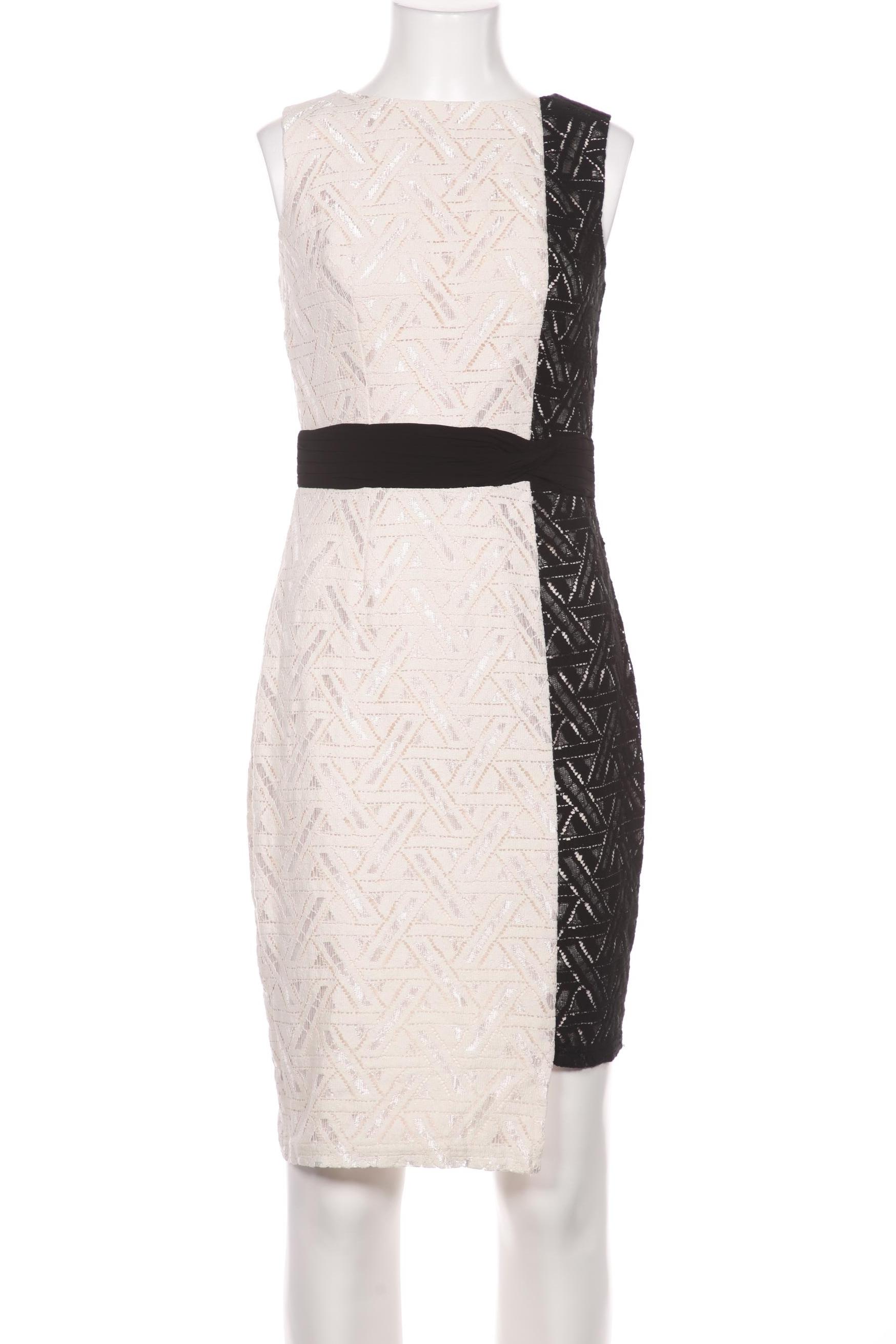 

Little Mistress Damen Kleid, mehrfarbig, Gr. 38
