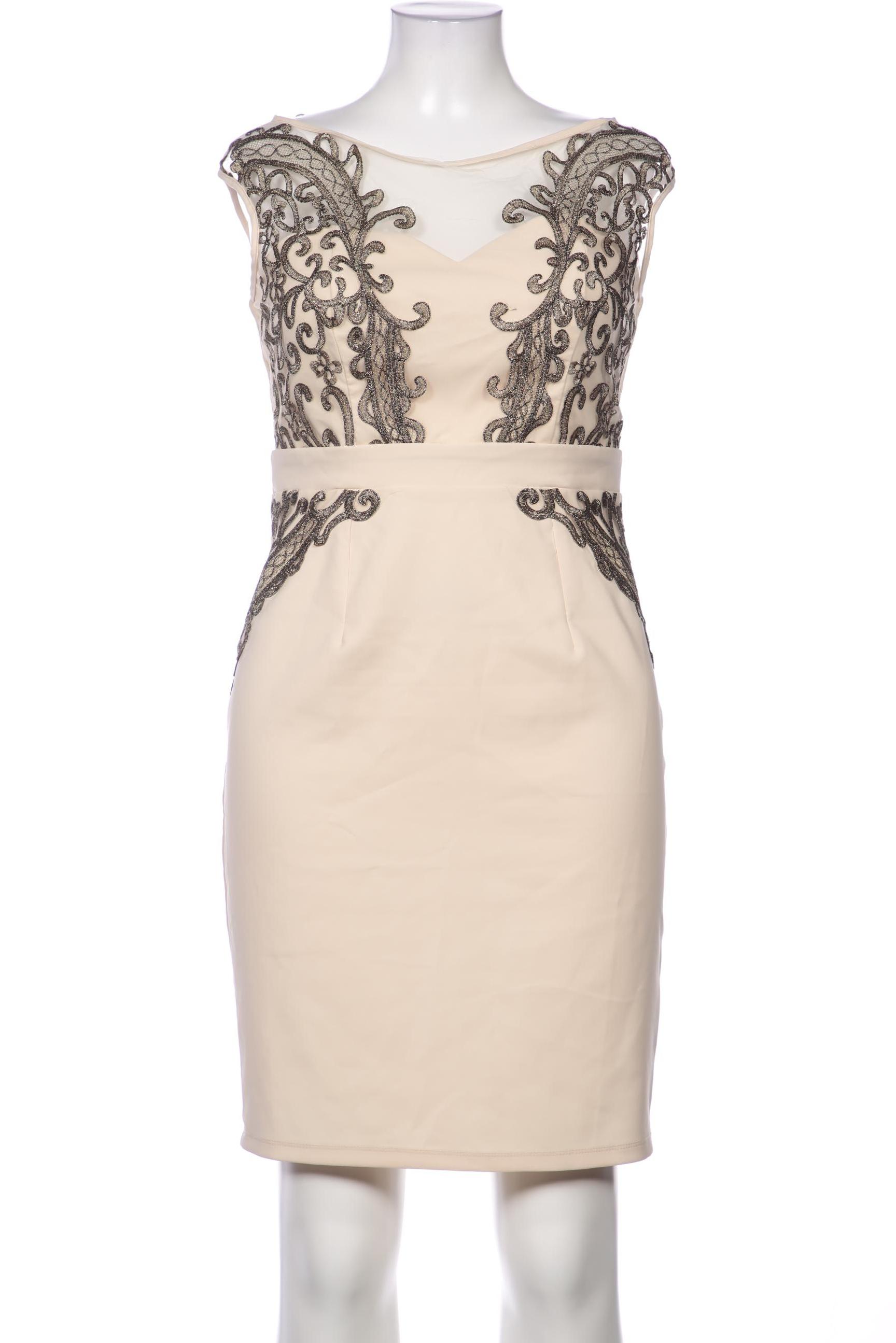 

Little Mistress Damen Kleid, mehrfarbig