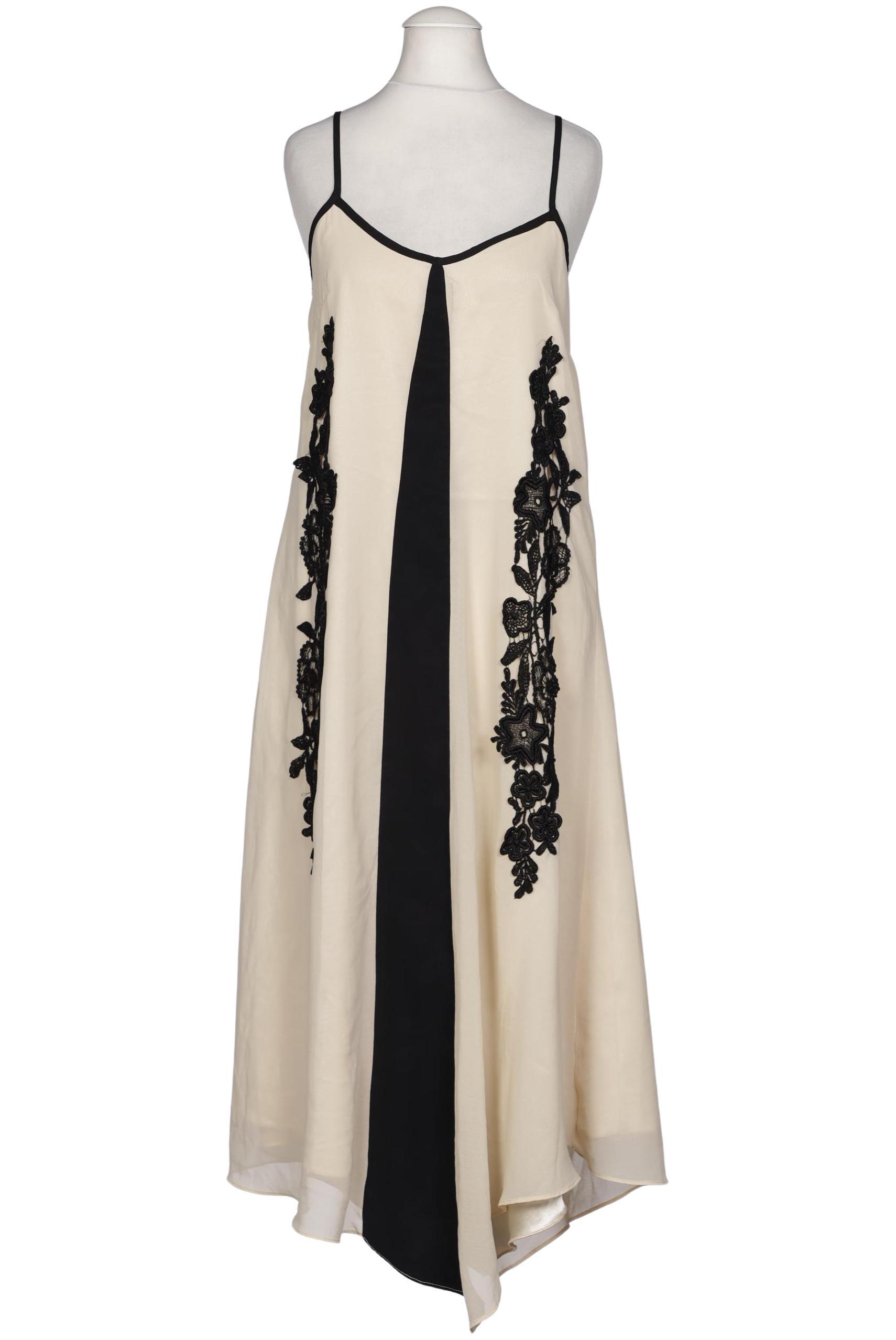 

Little Mistress Damen Kleid, mehrfarbig, Gr. 36