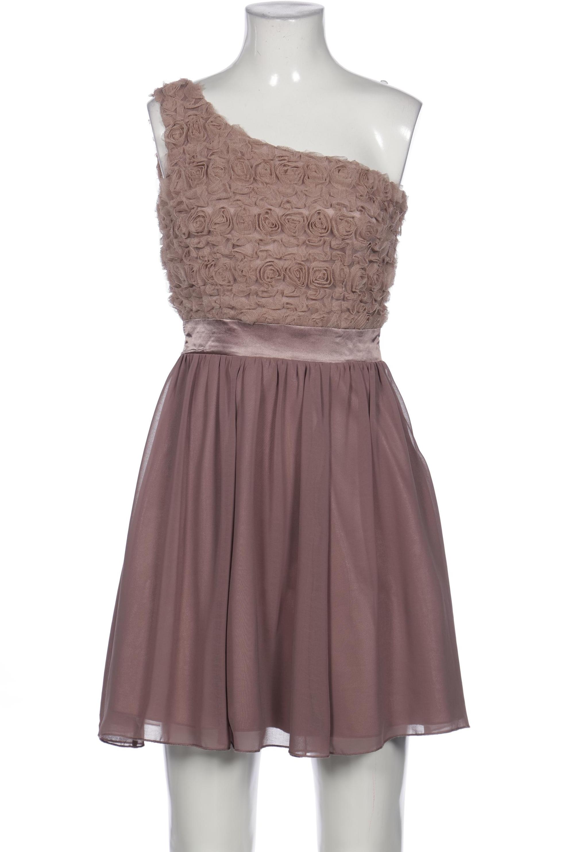 

Little Mistress Damen Kleid, pink, Gr. 38