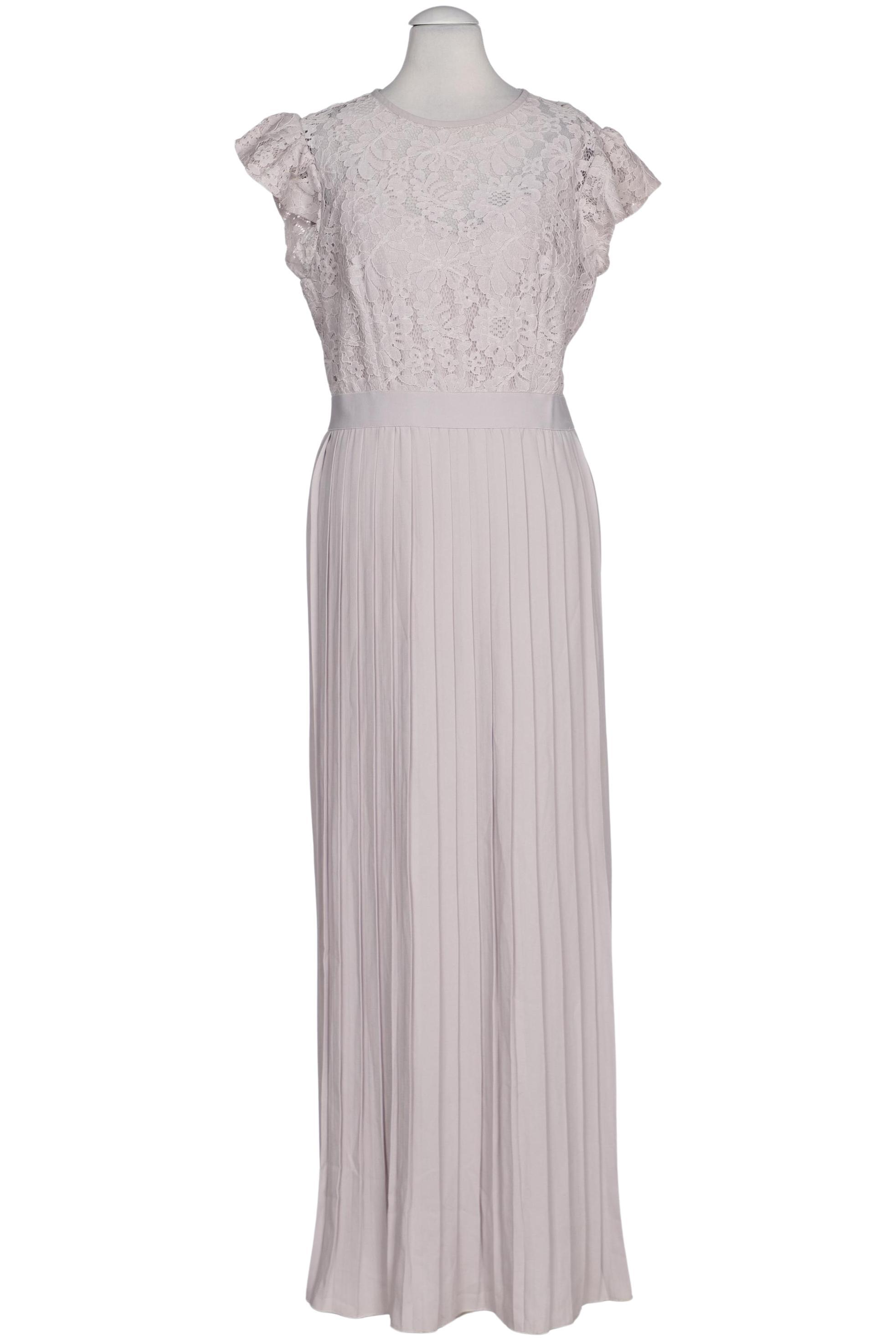 

Little Mistress Damen Kleid, pink, Gr. 40