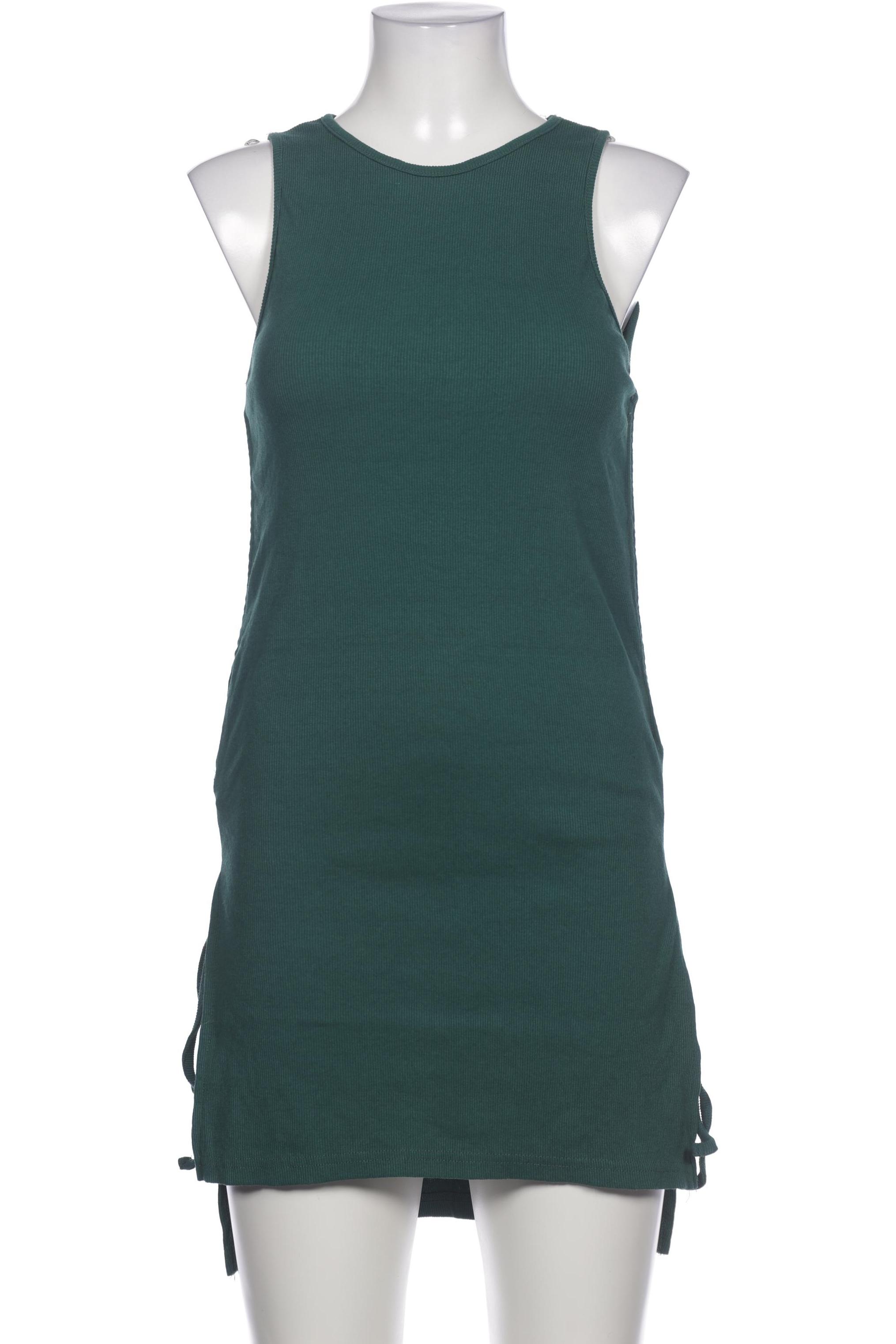 

Little Mistress Damen Kleid, grün, Gr. 40