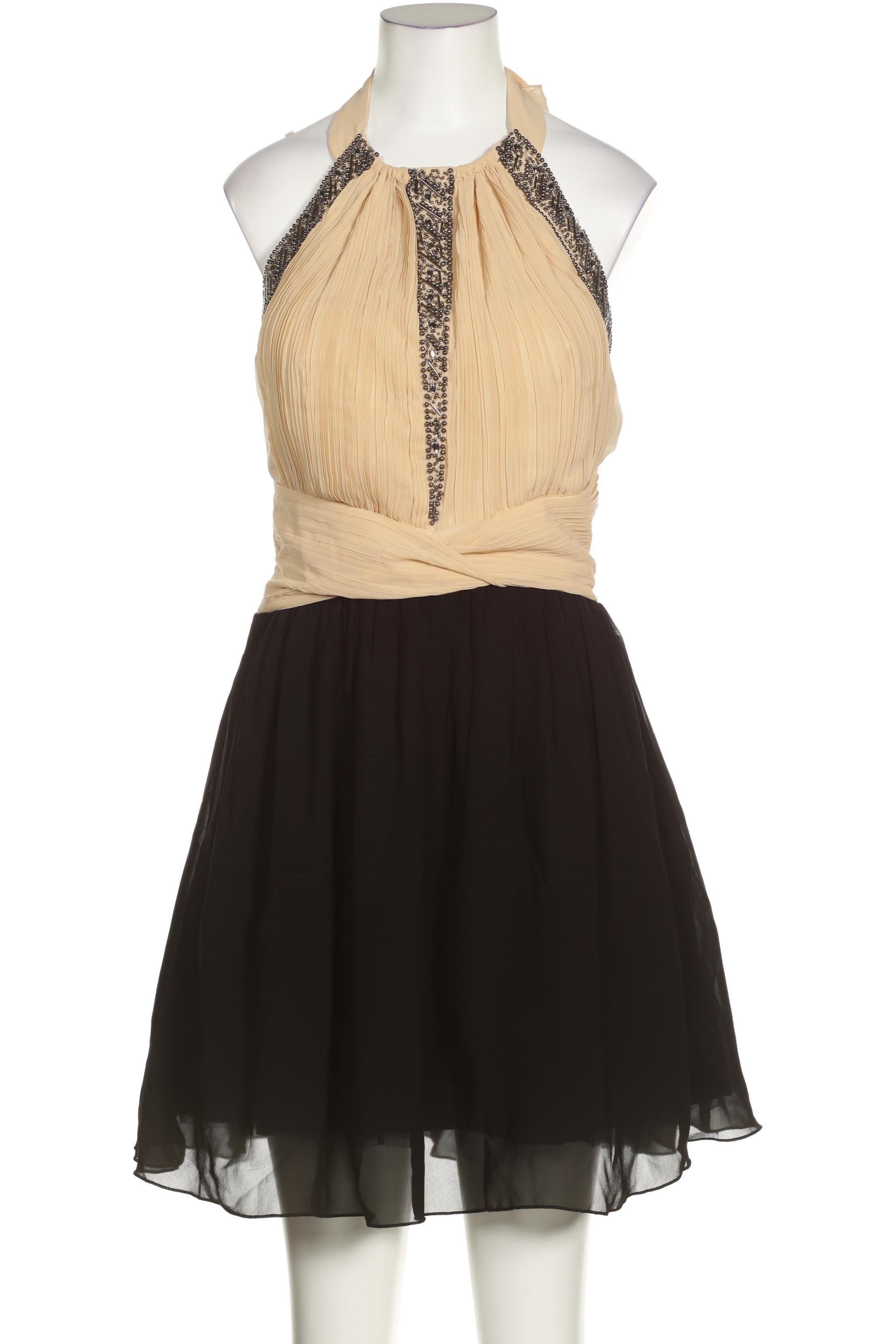 

Little Mistress Damen Kleid, schwarz